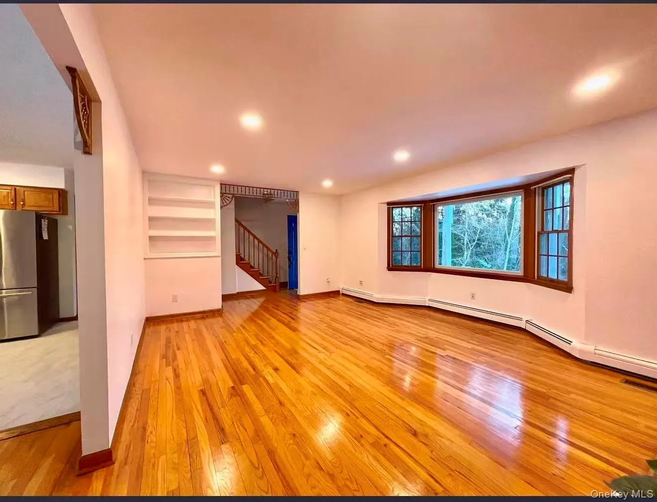 214 Old town Rd, Brookhaven, NY, 4 Bedrooms Bedrooms, 7 Rooms Rooms,3 BathroomsBathrooms,Residential Lease,For Rent,Old town Rd,0,1002853 214 Old town Rd, Brookhaven, NY, 4 Bedrooms Bedrooms, 7 Rooms Rooms,3 BathroomsBathrooms,Residential Lease,For Rent,Old town Rd,0,1002853