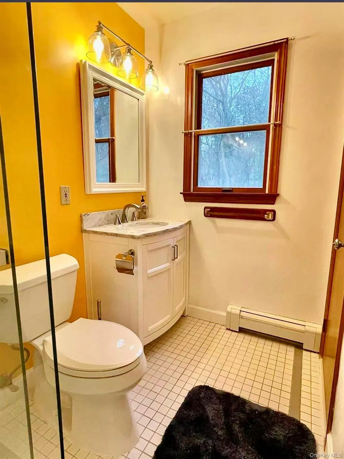 214 Old town Rd, Brookhaven, NY, 4 Bedrooms Bedrooms, 7 Rooms Rooms,3 BathroomsBathrooms,Residential Lease,For Rent,Old town Rd,0,1002853 214 Old town Rd, Brookhaven, NY, 4 Bedrooms Bedrooms, 7 Rooms Rooms,3 BathroomsBathrooms,Residential Lease,For Rent,Old town Rd,0,1002853
