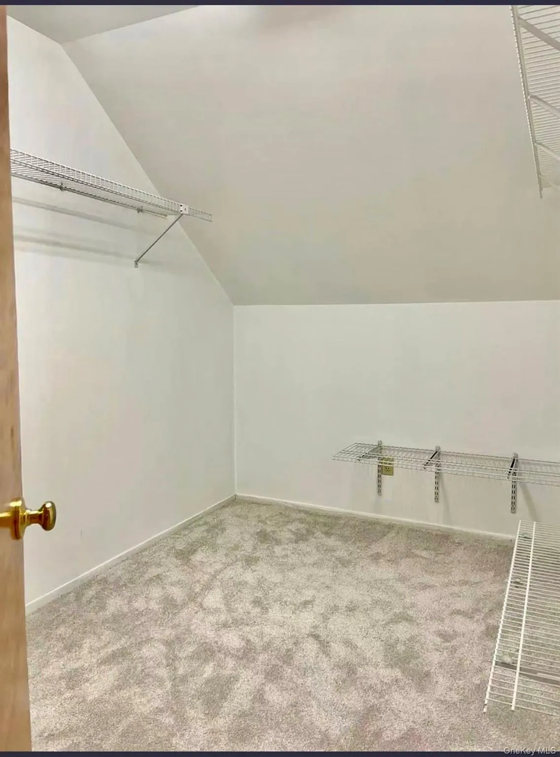 214 Old town Rd, Brookhaven, NY, 4 Bedrooms Bedrooms, 7 Rooms Rooms,3 BathroomsBathrooms,Residential Lease,For Rent,Old town Rd,0,1002853 214 Old town Rd, Brookhaven, NY, 4 Bedrooms Bedrooms, 7 Rooms Rooms,3 BathroomsBathrooms,Residential Lease,For Rent,Old town Rd,0,1002853
