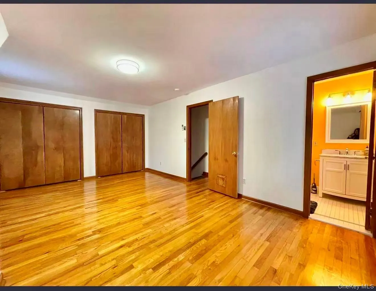 214 Old town Rd, Brookhaven, NY, 4 Bedrooms Bedrooms, 7 Rooms Rooms,3 BathroomsBathrooms,Residential Lease,For Rent,Old town Rd,0,1002853 214 Old town Rd, Brookhaven, NY, 4 Bedrooms Bedrooms, 7 Rooms Rooms,3 BathroomsBathrooms,Residential Lease,For Rent,Old town Rd,0,1002853