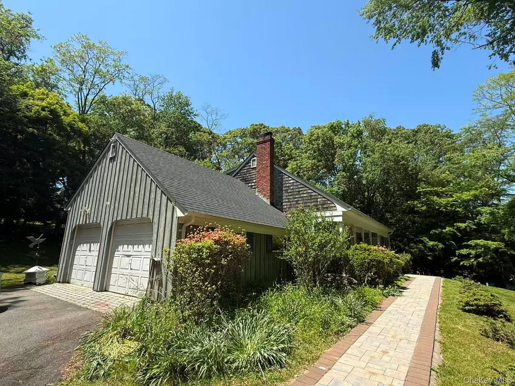 214 Old town Rd, Brookhaven, NY, 4 Bedrooms Bedrooms, 7 Rooms Rooms,3 BathroomsBathrooms,Residential Lease,For Rent,Old town Rd,0,1002853 214 Old town Rd, Brookhaven, NY, 4 Bedrooms Bedrooms, 7 Rooms Rooms,3 BathroomsBathrooms,Residential Lease,For Rent,Old town Rd,0,1002853