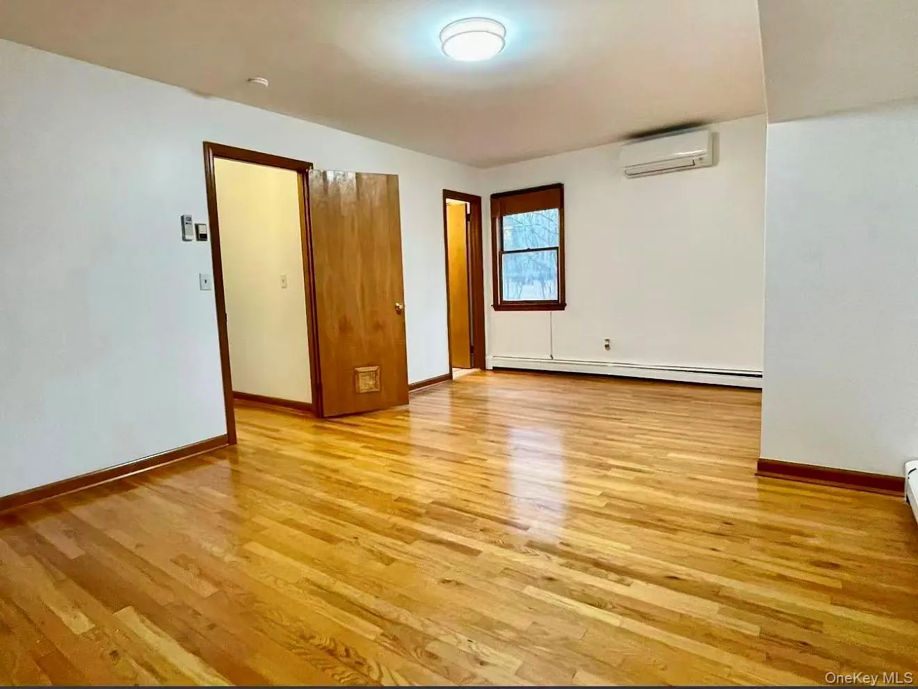 214 Old town Rd, Brookhaven, NY, 4 Bedrooms Bedrooms, 7 Rooms Rooms,3 BathroomsBathrooms,Residential Lease,For Rent,Old town Rd,0,1002853 214 Old town Rd, Brookhaven, NY, 4 Bedrooms Bedrooms, 7 Rooms Rooms,3 BathroomsBathrooms,Residential Lease,For Rent,Old town Rd,0,1002853