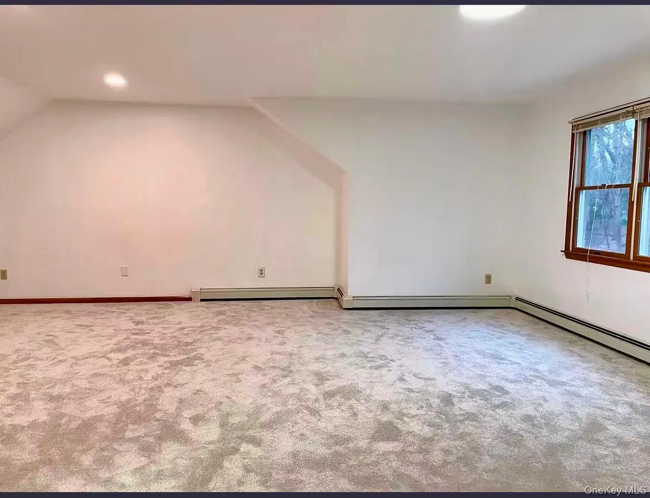 214 Old town Rd, Brookhaven, NY, 4 Bedrooms Bedrooms, 7 Rooms Rooms,3 BathroomsBathrooms,Residential Lease,For Rent,Old town Rd,0,1002853 214 Old town Rd, Brookhaven, NY, 4 Bedrooms Bedrooms, 7 Rooms Rooms,3 BathroomsBathrooms,Residential Lease,For Rent,Old town Rd,0,1002853