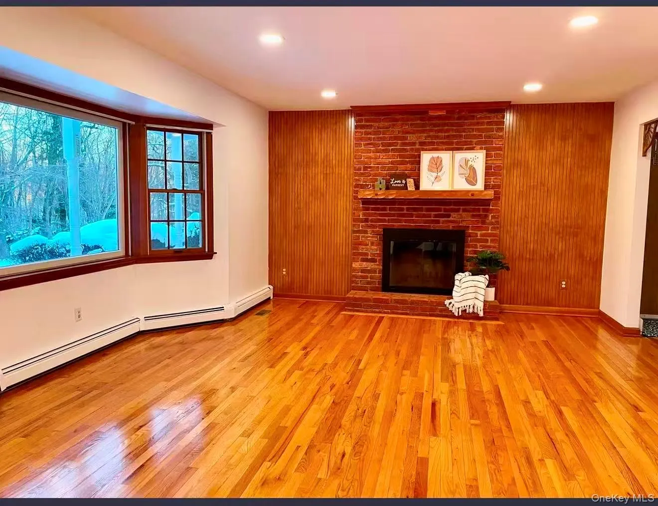 214 Old town Rd, Brookhaven, NY, 4 Bedrooms Bedrooms, 7 Rooms Rooms,3 BathroomsBathrooms,Residential Lease,For Rent,Old town Rd,0,1002853 214 Old town Rd, Brookhaven, NY, 4 Bedrooms Bedrooms, 7 Rooms Rooms,3 BathroomsBathrooms,Residential Lease,For Rent,Old town Rd,0,1002853