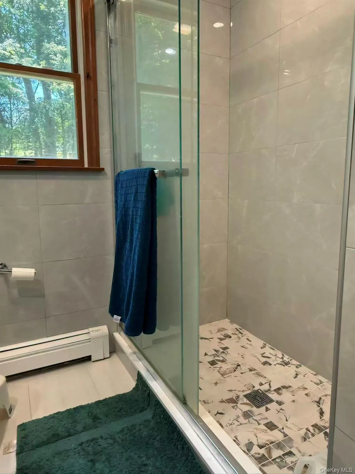 214 Old town Rd, Brookhaven, NY, 4 Bedrooms Bedrooms, 7 Rooms Rooms,3 BathroomsBathrooms,Residential Lease,For Rent,Old town Rd,0,1002853 214 Old town Rd, Brookhaven, NY, 4 Bedrooms Bedrooms, 7 Rooms Rooms,3 BathroomsBathrooms,Residential Lease,For Rent,Old town Rd,0,1002853