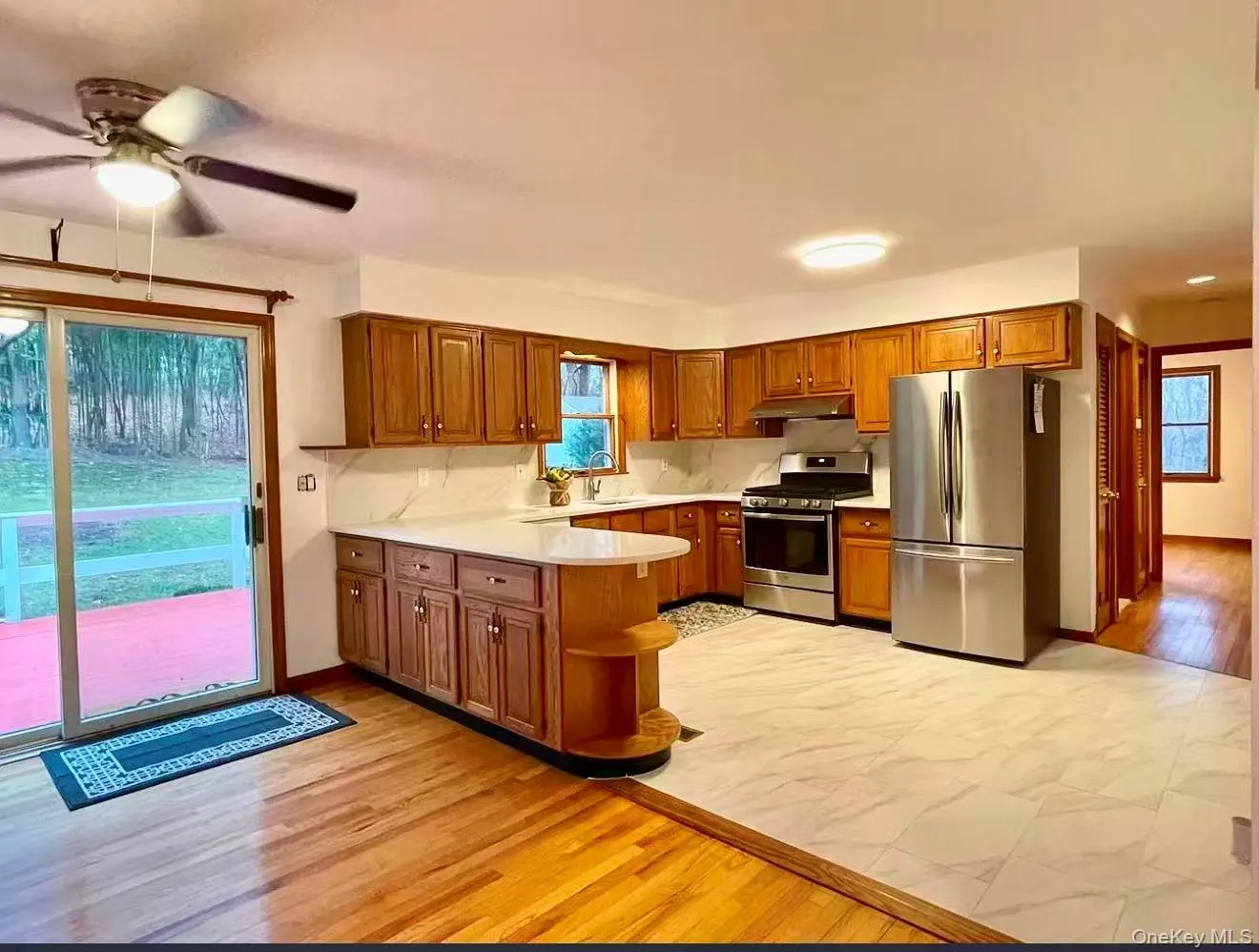 214 Old town Rd, Brookhaven, NY, 4 Bedrooms Bedrooms, 7 Rooms Rooms,3 BathroomsBathrooms,Residential Lease,For Rent,Old town Rd,0,1002853 214 Old town Rd, Brookhaven, NY, 4 Bedrooms Bedrooms, 7 Rooms Rooms,3 BathroomsBathrooms,Residential Lease,For Rent,Old town Rd,0,1002853