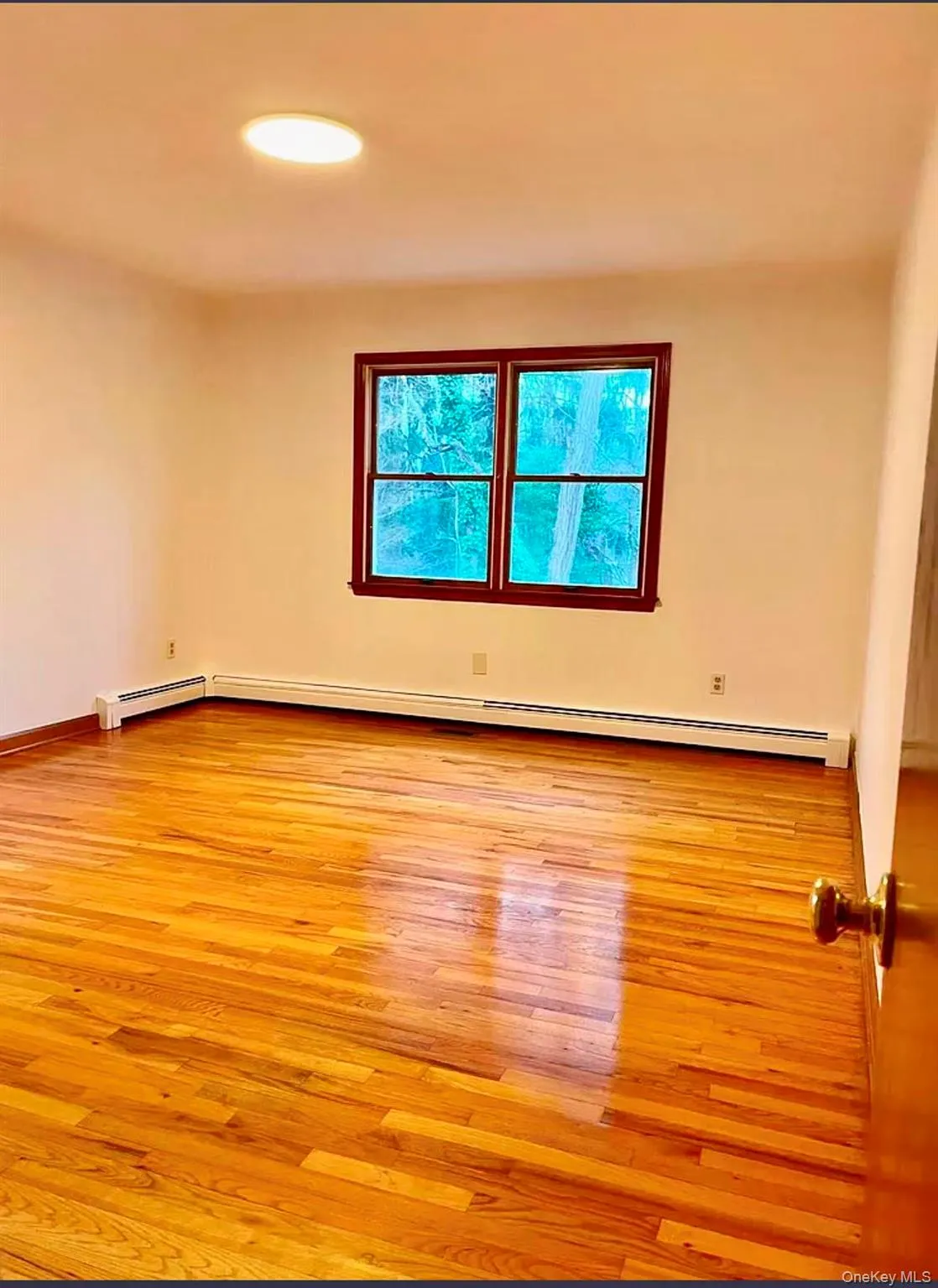 214 Old town Rd, Brookhaven, NY, 4 Bedrooms Bedrooms, 7 Rooms Rooms,3 BathroomsBathrooms,Residential Lease,For Rent,Old town Rd,0,1002853 214 Old town Rd, Brookhaven, NY, 4 Bedrooms Bedrooms, 7 Rooms Rooms,3 BathroomsBathrooms,Residential Lease,For Rent,Old town Rd,0,1002853