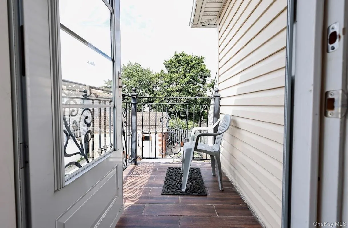 269-11 Union Turnpike, New York, NY, 4 Bedrooms Bedrooms, 11 Rooms Rooms,4 BathroomsBathrooms,Residential,For Rent,Union,0,1002854 269-11 Union Turnpike, New York, NY, 4 Bedrooms Bedrooms, 11 Rooms Rooms,4 BathroomsBathrooms,Residential,For Rent,Union,0,1002854