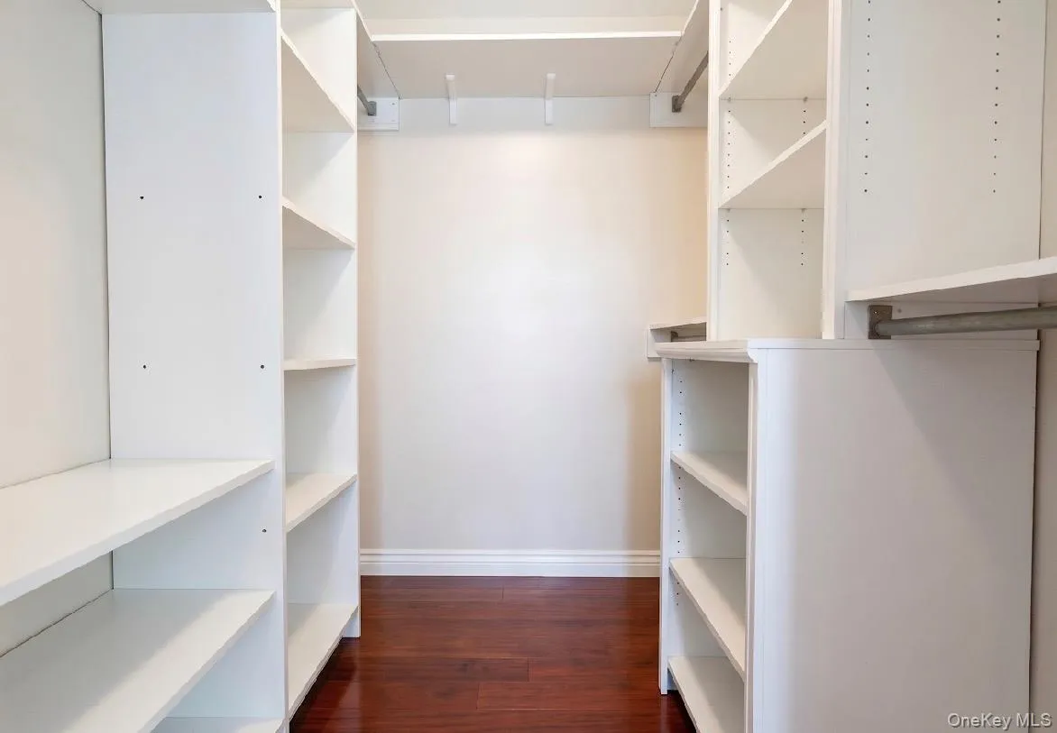 269-11 Union Turnpike, New York, NY, 4 Bedrooms Bedrooms, 11 Rooms Rooms,4 BathroomsBathrooms,Residential,For Rent,Union,0,1002854 269-11 Union Turnpike, New York, NY, 4 Bedrooms Bedrooms, 11 Rooms Rooms,4 BathroomsBathrooms,Residential,For Rent,Union,0,1002854