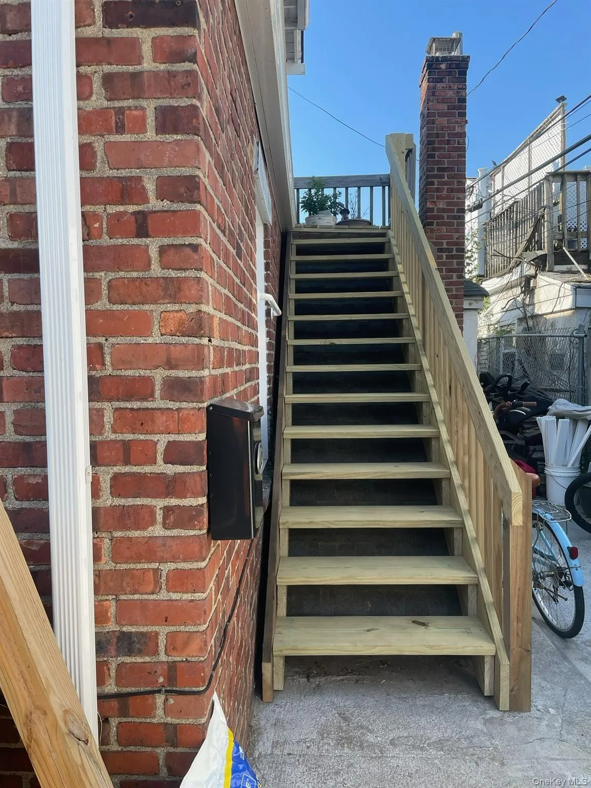 106 Atlantic Avenue, Long Beach, NY, 1 Bedroom Bedrooms, 4 Rooms Rooms,1 BathroomBathrooms,Residential Lease,For Rent,Atlantic,0,1002855 106 Atlantic Avenue, Long Beach, NY, 1 Bedroom Bedrooms, 4 Rooms Rooms,1 BathroomBathrooms,Residential Lease,For Rent,Atlantic,0,1002855