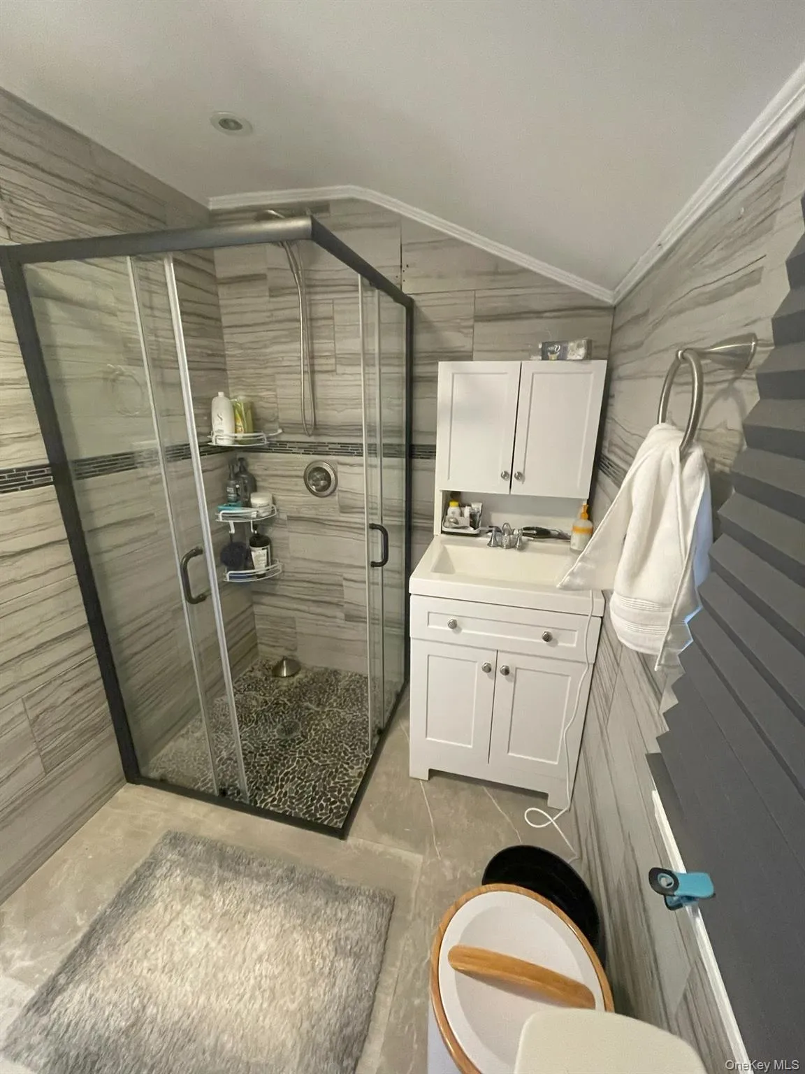 106 Atlantic Avenue, Long Beach, NY, 1 Bedroom Bedrooms, 4 Rooms Rooms,1 BathroomBathrooms,Residential Lease,For Rent,Atlantic,0,1002855 106 Atlantic Avenue, Long Beach, NY, 1 Bedroom Bedrooms, 4 Rooms Rooms,1 BathroomBathrooms,Residential Lease,For Rent,Atlantic,0,1002855