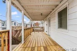 106 Atlantic Avenue, Long Beach, NY, 1 Bedroom Bedrooms, 4 Rooms Rooms,1 BathroomBathrooms,Residential Lease,For Rent,Atlantic,0,1002855 106 Atlantic Avenue, Long Beach, NY, 1 Bedroom Bedrooms, 4 Rooms Rooms,1 BathroomBathrooms,Residential Lease,For Rent,Atlantic,0,1002855