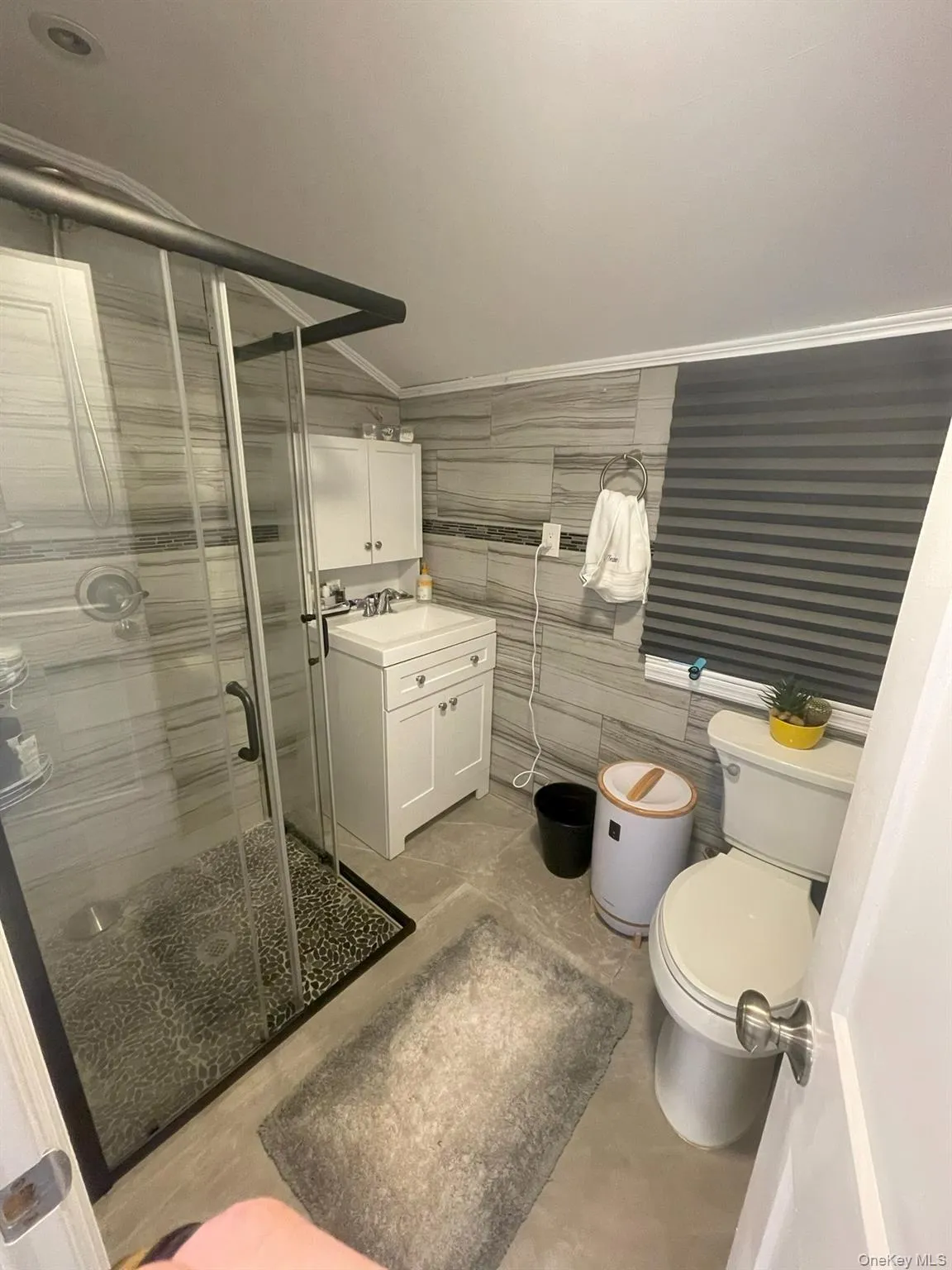 106 Atlantic Avenue, Long Beach, NY, 1 Bedroom Bedrooms, 4 Rooms Rooms,1 BathroomBathrooms,Residential Lease,For Rent,Atlantic,0,1002855 106 Atlantic Avenue, Long Beach, NY, 1 Bedroom Bedrooms, 4 Rooms Rooms,1 BathroomBathrooms,Residential Lease,For Rent,Atlantic,0,1002855