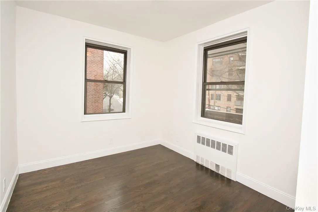 140 Hartsdale Avenue, Greenburgh, NY, 2 Bedrooms Bedrooms, 4 Rooms Rooms,1 BathroomBathrooms,Residential Lease,For Rent,Hartsdale,0,1002856 140 Hartsdale Avenue, Greenburgh, NY, 2 Bedrooms Bedrooms, 4 Rooms Rooms,1 BathroomBathrooms,Residential Lease,For Rent,Hartsdale,0,1002856