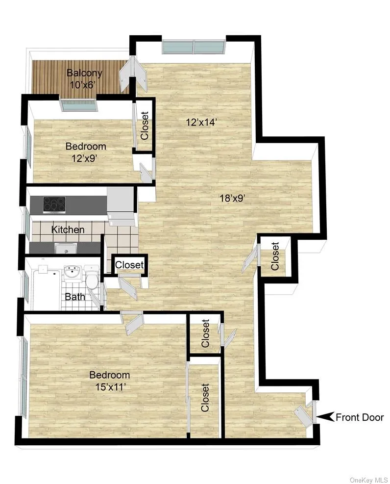 140 Hartsdale Avenue, Greenburgh, NY, 2 Bedrooms Bedrooms, 4 Rooms Rooms,1 BathroomBathrooms,Residential Lease,For Rent,Hartsdale,0,1002856 140 Hartsdale Avenue, Greenburgh, NY, 2 Bedrooms Bedrooms, 4 Rooms Rooms,1 BathroomBathrooms,Residential Lease,For Rent,Hartsdale,0,1002856