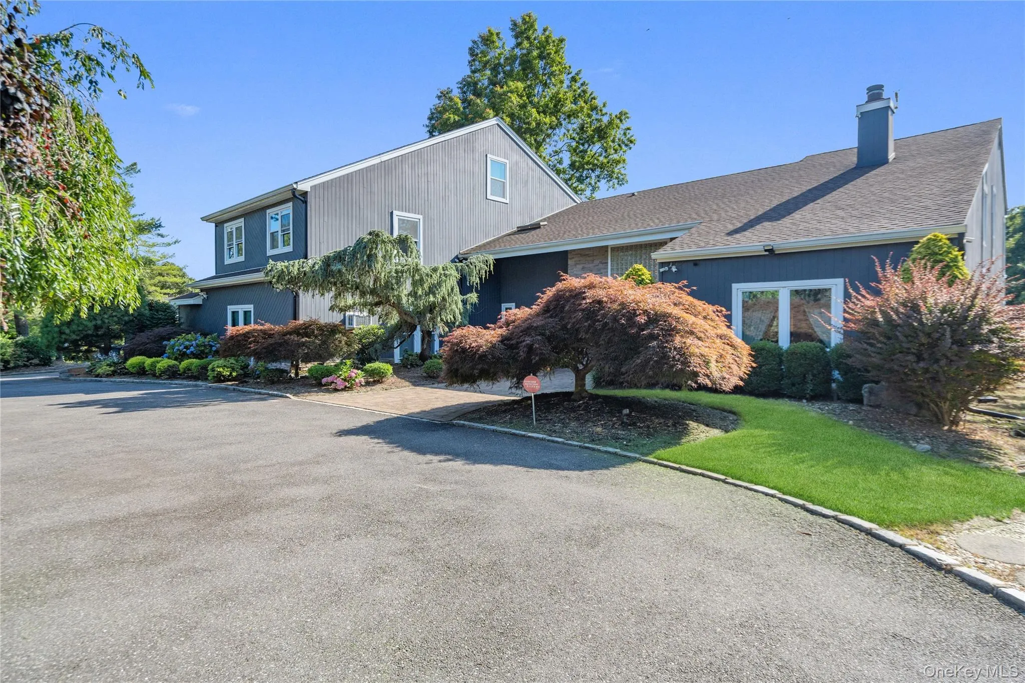 26 Tamara Court, Huntington, NY, 6 Bedrooms Bedrooms, 12 Rooms Rooms,4 BathroomsBathrooms,Residential,For Rent,Tamara,0,1002859 26 Tamara Court, Huntington, NY, 6 Bedrooms Bedrooms, 12 Rooms Rooms,4 BathroomsBathrooms,Residential,For Rent,Tamara,0,1002859