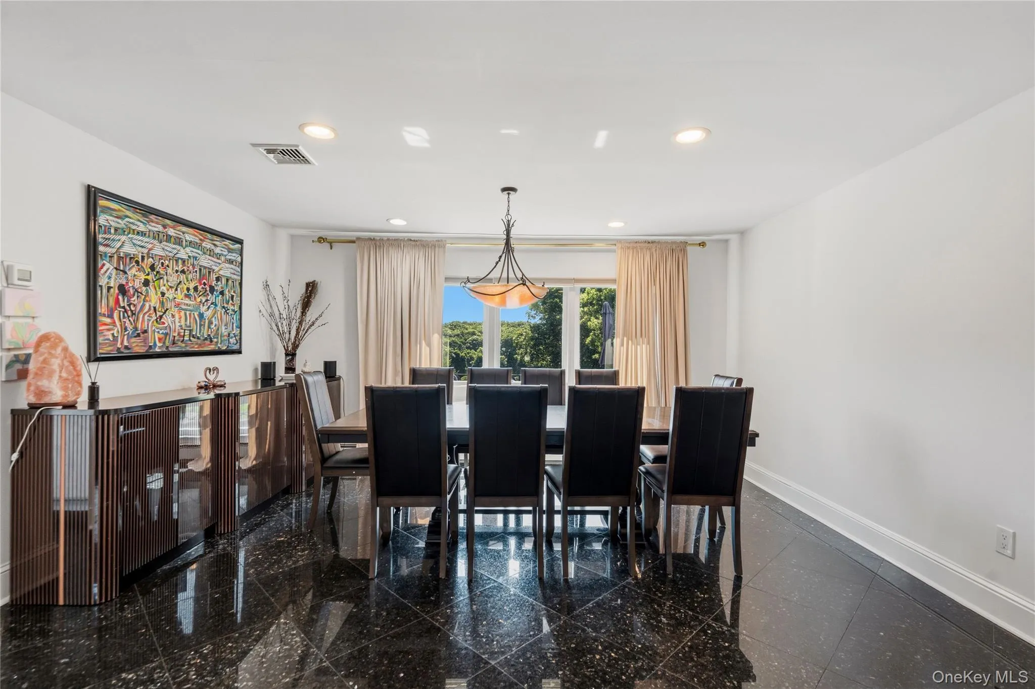 26 Tamara Court, Huntington, NY, 6 Bedrooms Bedrooms, 12 Rooms Rooms,4 BathroomsBathrooms,Residential,For Rent,Tamara,0,1002859 26 Tamara Court, Huntington, NY, 6 Bedrooms Bedrooms, 12 Rooms Rooms,4 BathroomsBathrooms,Residential,For Rent,Tamara,0,1002859