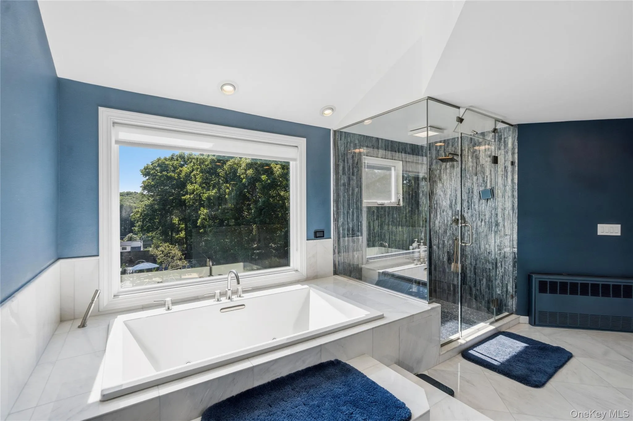 26 Tamara Court, Huntington, NY, 6 Bedrooms Bedrooms, 12 Rooms Rooms,4 BathroomsBathrooms,Residential,For Rent,Tamara,0,1002859 26 Tamara Court, Huntington, NY, 6 Bedrooms Bedrooms, 12 Rooms Rooms,4 BathroomsBathrooms,Residential,For Rent,Tamara,0,1002859