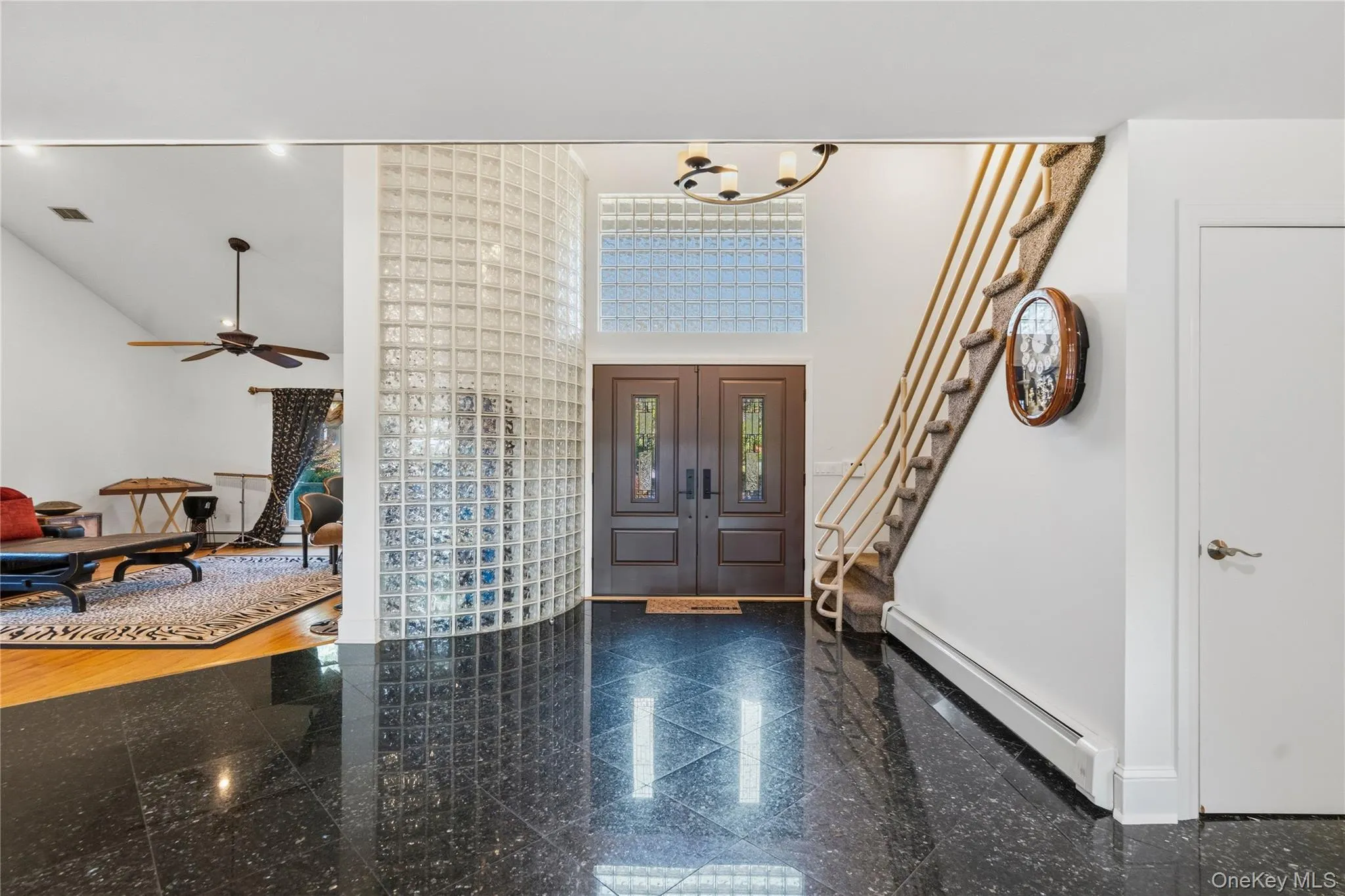 26 Tamara Court, Huntington, NY, 6 Bedrooms Bedrooms, 12 Rooms Rooms,4 BathroomsBathrooms,Residential,For Rent,Tamara,0,1002859 26 Tamara Court, Huntington, NY, 6 Bedrooms Bedrooms, 12 Rooms Rooms,4 BathroomsBathrooms,Residential,For Rent,Tamara,0,1002859