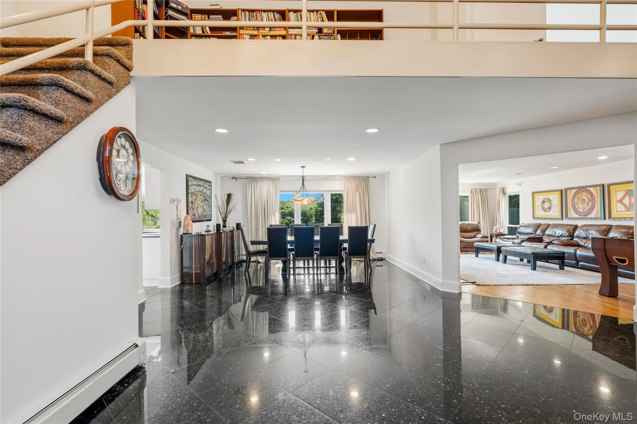 26 Tamara Court, Huntington, NY, 6 Bedrooms Bedrooms, 12 Rooms Rooms,4 BathroomsBathrooms,Residential,For Rent,Tamara,0,1002859 26 Tamara Court, Huntington, NY, 6 Bedrooms Bedrooms, 12 Rooms Rooms,4 BathroomsBathrooms,Residential,For Rent,Tamara,0,1002859