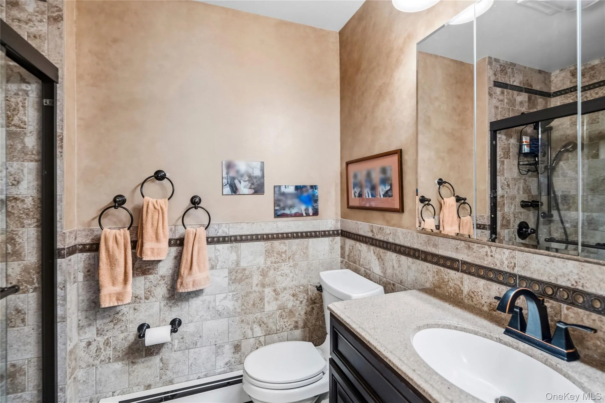 26 Tamara Court, Huntington, NY, 6 Bedrooms Bedrooms, 12 Rooms Rooms,4 BathroomsBathrooms,Residential,For Rent,Tamara,0,1002859 26 Tamara Court, Huntington, NY, 6 Bedrooms Bedrooms, 12 Rooms Rooms,4 BathroomsBathrooms,Residential,For Rent,Tamara,0,1002859