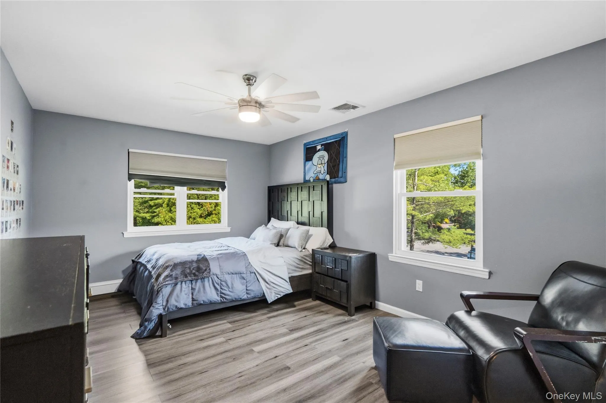 26 Tamara Court, Huntington, NY, 6 Bedrooms Bedrooms, 12 Rooms Rooms,4 BathroomsBathrooms,Residential,For Rent,Tamara,0,1002859 26 Tamara Court, Huntington, NY, 6 Bedrooms Bedrooms, 12 Rooms Rooms,4 BathroomsBathrooms,Residential,For Rent,Tamara,0,1002859