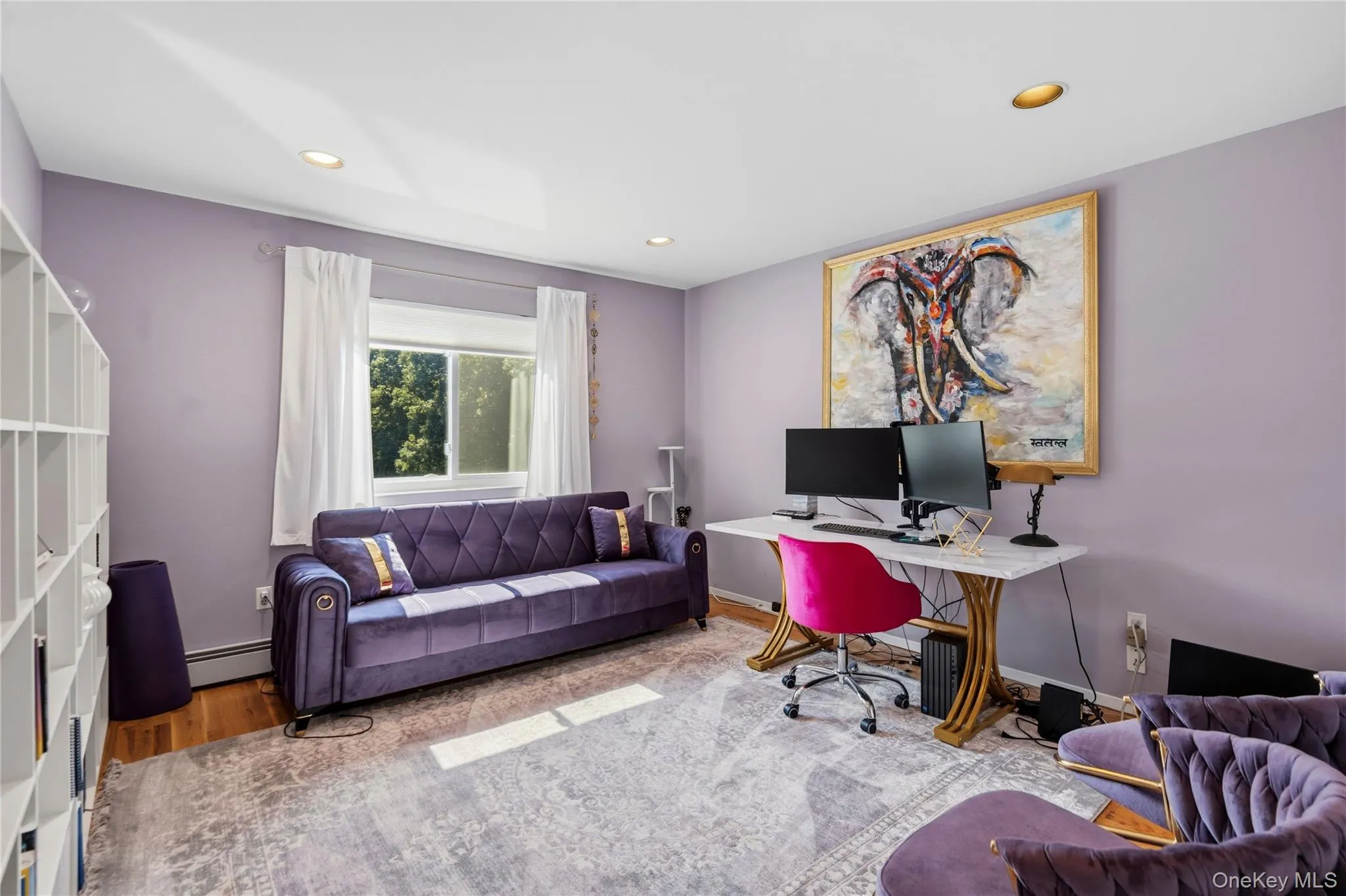 26 Tamara Court, Huntington, NY, 6 Bedrooms Bedrooms, 12 Rooms Rooms,4 BathroomsBathrooms,Residential,For Rent,Tamara,0,1002859 26 Tamara Court, Huntington, NY, 6 Bedrooms Bedrooms, 12 Rooms Rooms,4 BathroomsBathrooms,Residential,For Rent,Tamara,0,1002859