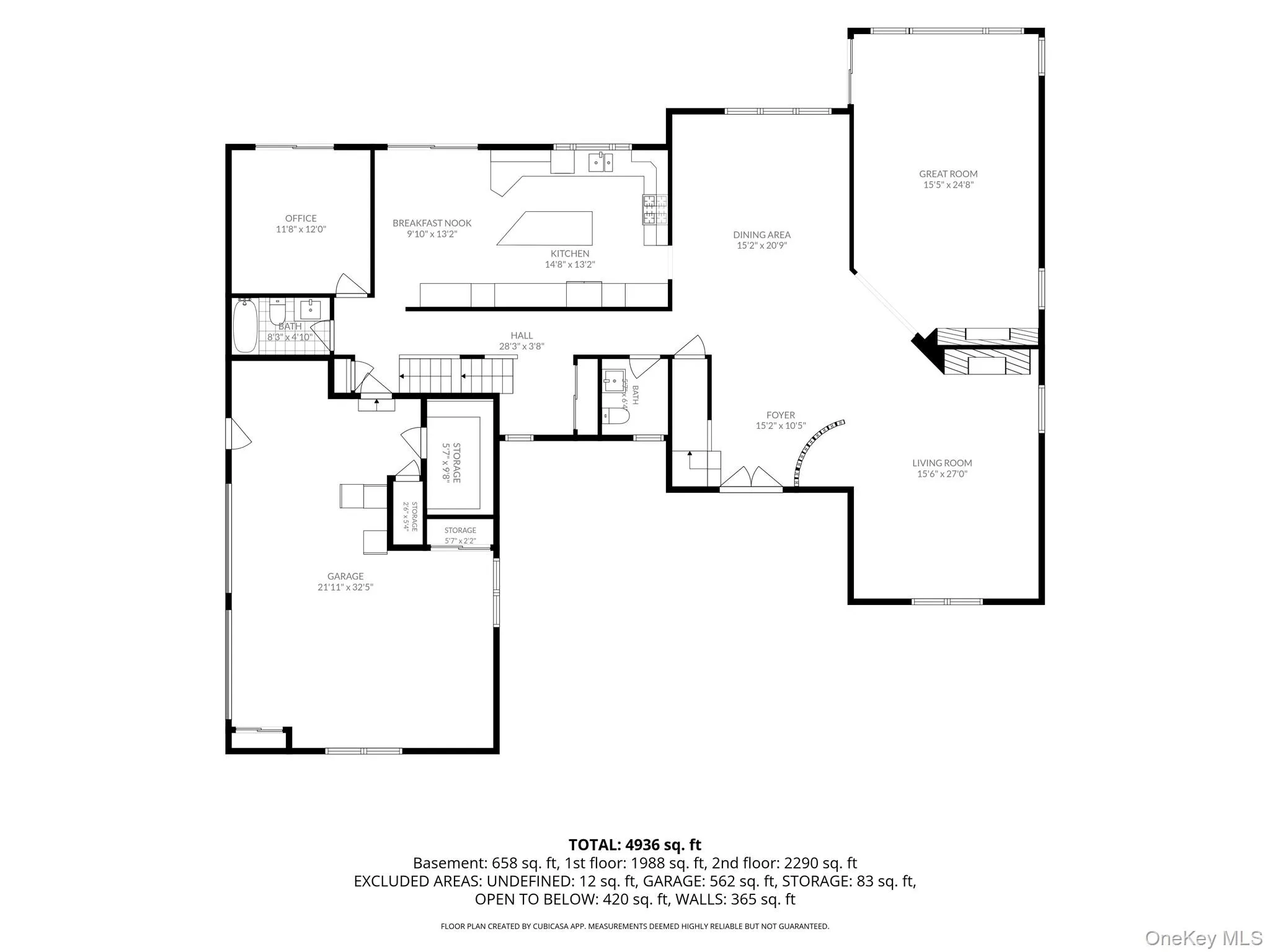 26 Tamara Court, Huntington, NY, 6 Bedrooms Bedrooms, 12 Rooms Rooms,4 BathroomsBathrooms,Residential,For Rent,Tamara,0,1002859 26 Tamara Court, Huntington, NY, 6 Bedrooms Bedrooms, 12 Rooms Rooms,4 BathroomsBathrooms,Residential,For Rent,Tamara,0,1002859