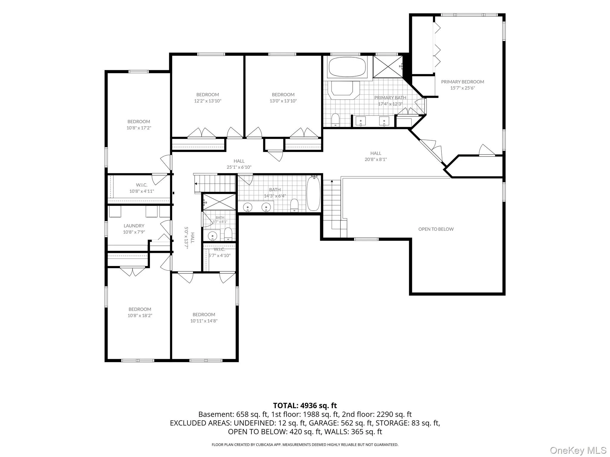 26 Tamara Court, Huntington, NY, 6 Bedrooms Bedrooms, 12 Rooms Rooms,4 BathroomsBathrooms,Residential,For Rent,Tamara,0,1002859 26 Tamara Court, Huntington, NY, 6 Bedrooms Bedrooms, 12 Rooms Rooms,4 BathroomsBathrooms,Residential,For Rent,Tamara,0,1002859