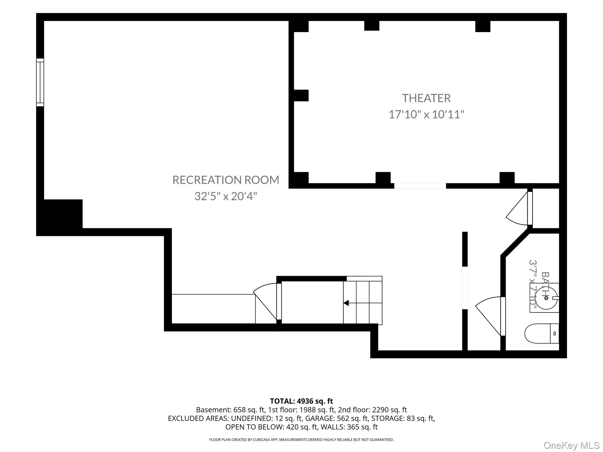 26 Tamara Court, Huntington, NY, 6 Bedrooms Bedrooms, 12 Rooms Rooms,4 BathroomsBathrooms,Residential,For Rent,Tamara,0,1002859 26 Tamara Court, Huntington, NY, 6 Bedrooms Bedrooms, 12 Rooms Rooms,4 BathroomsBathrooms,Residential,For Rent,Tamara,0,1002859