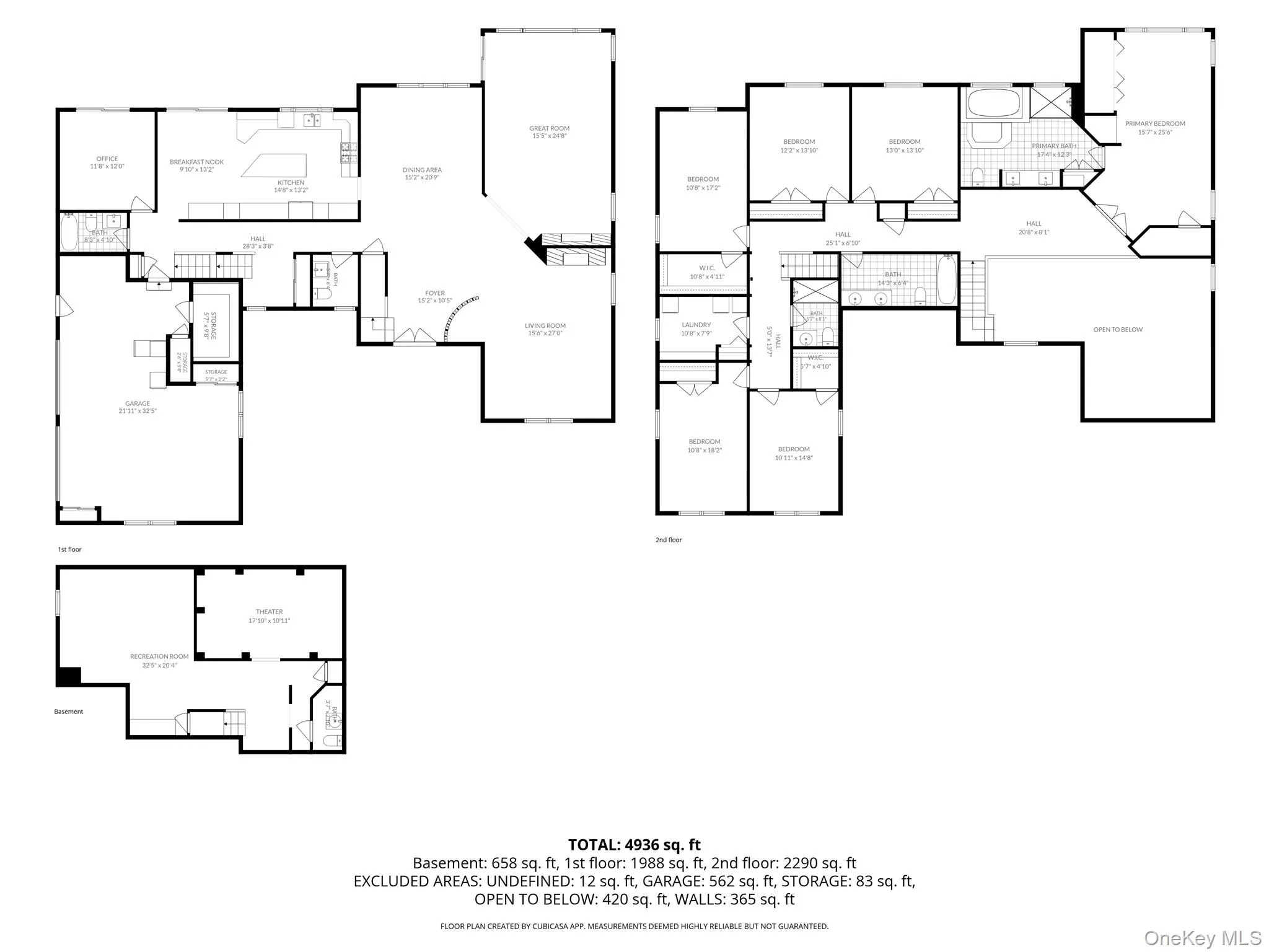 26 Tamara Court, Huntington, NY, 6 Bedrooms Bedrooms, 12 Rooms Rooms,4 BathroomsBathrooms,Residential,For Rent,Tamara,0,1002859 26 Tamara Court, Huntington, NY, 6 Bedrooms Bedrooms, 12 Rooms Rooms,4 BathroomsBathrooms,Residential,For Rent,Tamara,0,1002859