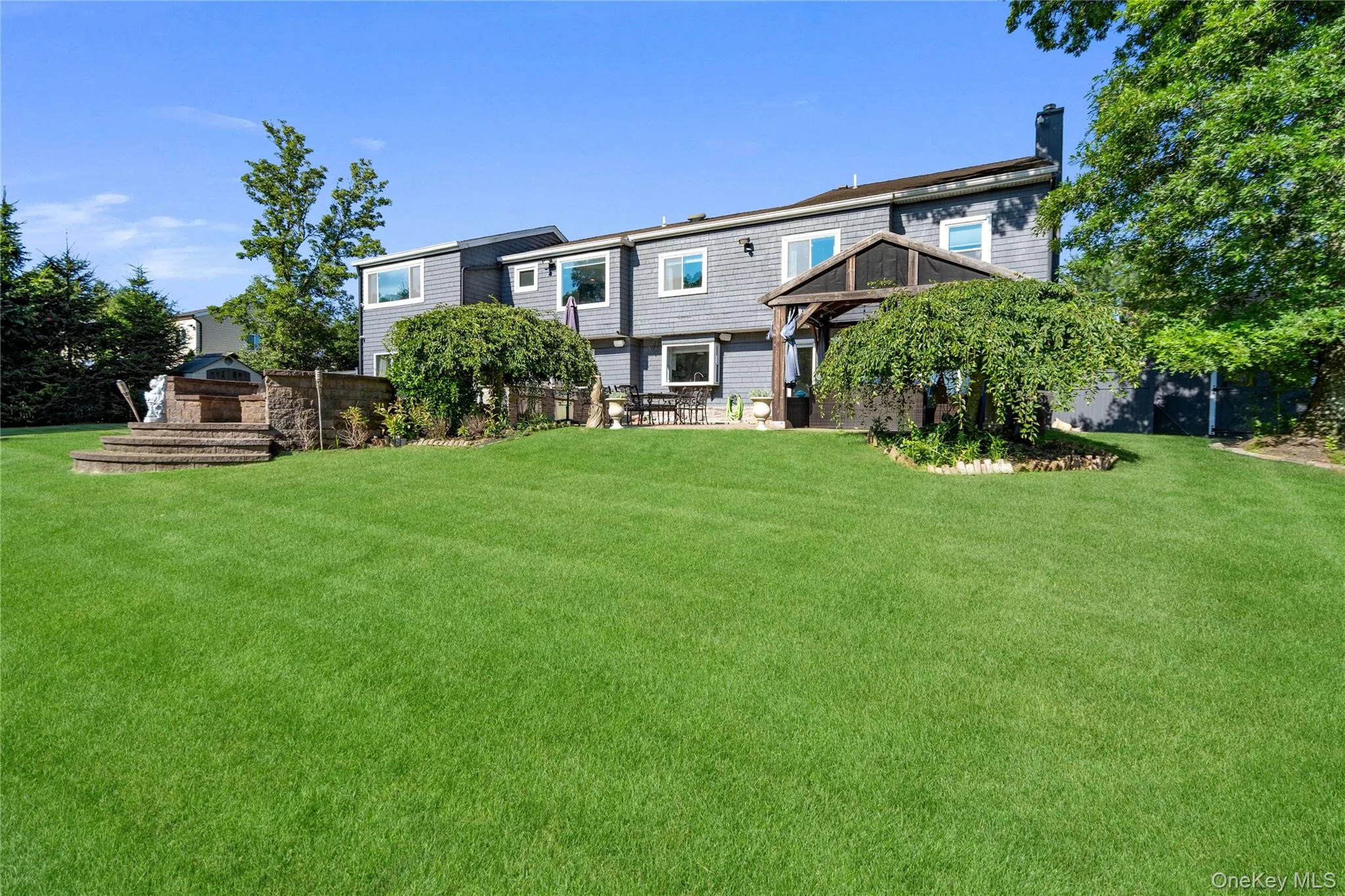 26 Tamara Court, Huntington, NY, 6 Bedrooms Bedrooms, 12 Rooms Rooms,4 BathroomsBathrooms,Residential,For Rent,Tamara,0,1002859 26 Tamara Court, Huntington, NY, 6 Bedrooms Bedrooms, 12 Rooms Rooms,4 BathroomsBathrooms,Residential,For Rent,Tamara,0,1002859