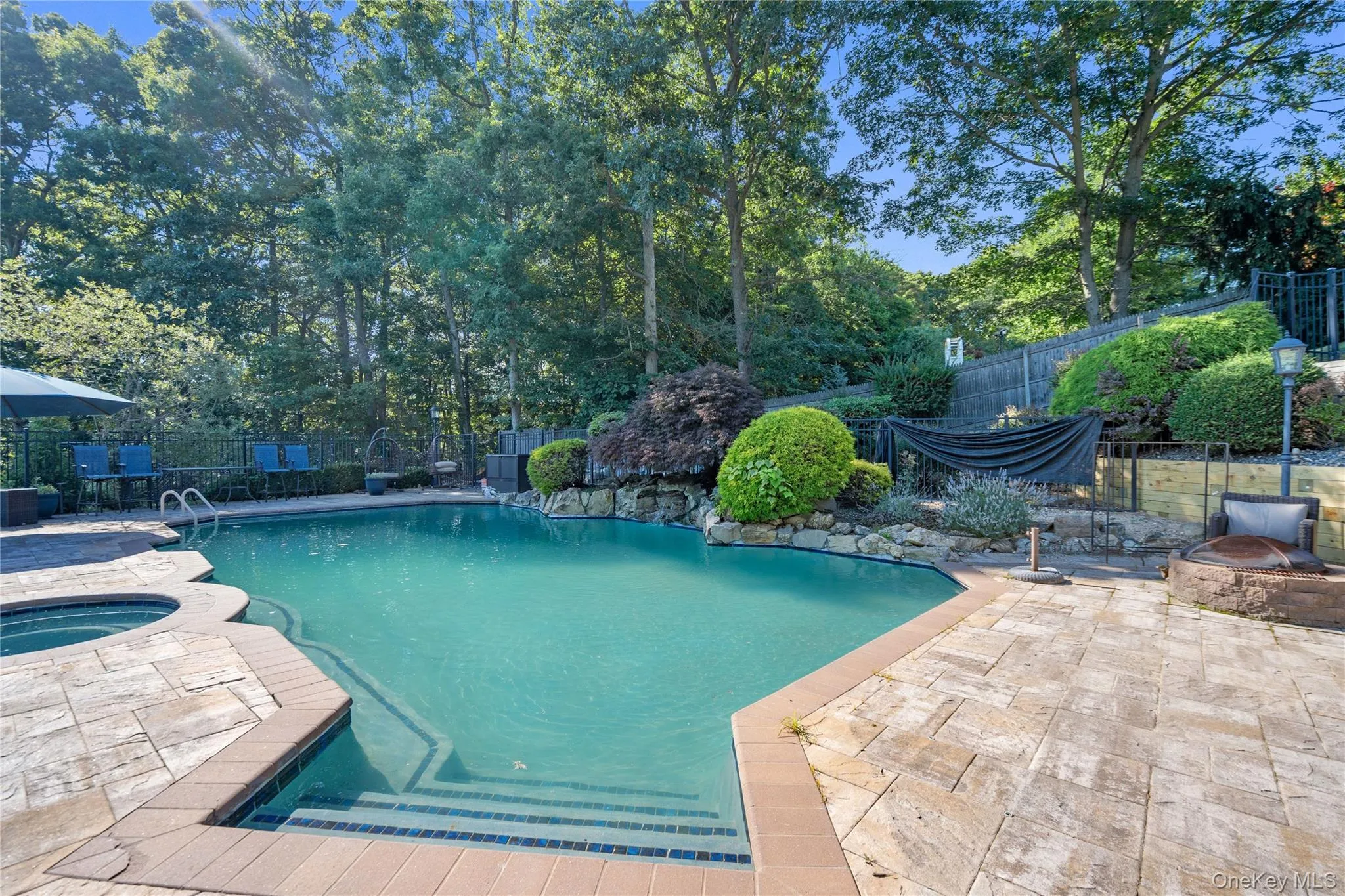 26 Tamara Court, Huntington, NY, 6 Bedrooms Bedrooms, 12 Rooms Rooms,4 BathroomsBathrooms,Residential,For Rent,Tamara,0,1002859 26 Tamara Court, Huntington, NY, 6 Bedrooms Bedrooms, 12 Rooms Rooms,4 BathroomsBathrooms,Residential,For Rent,Tamara,0,1002859