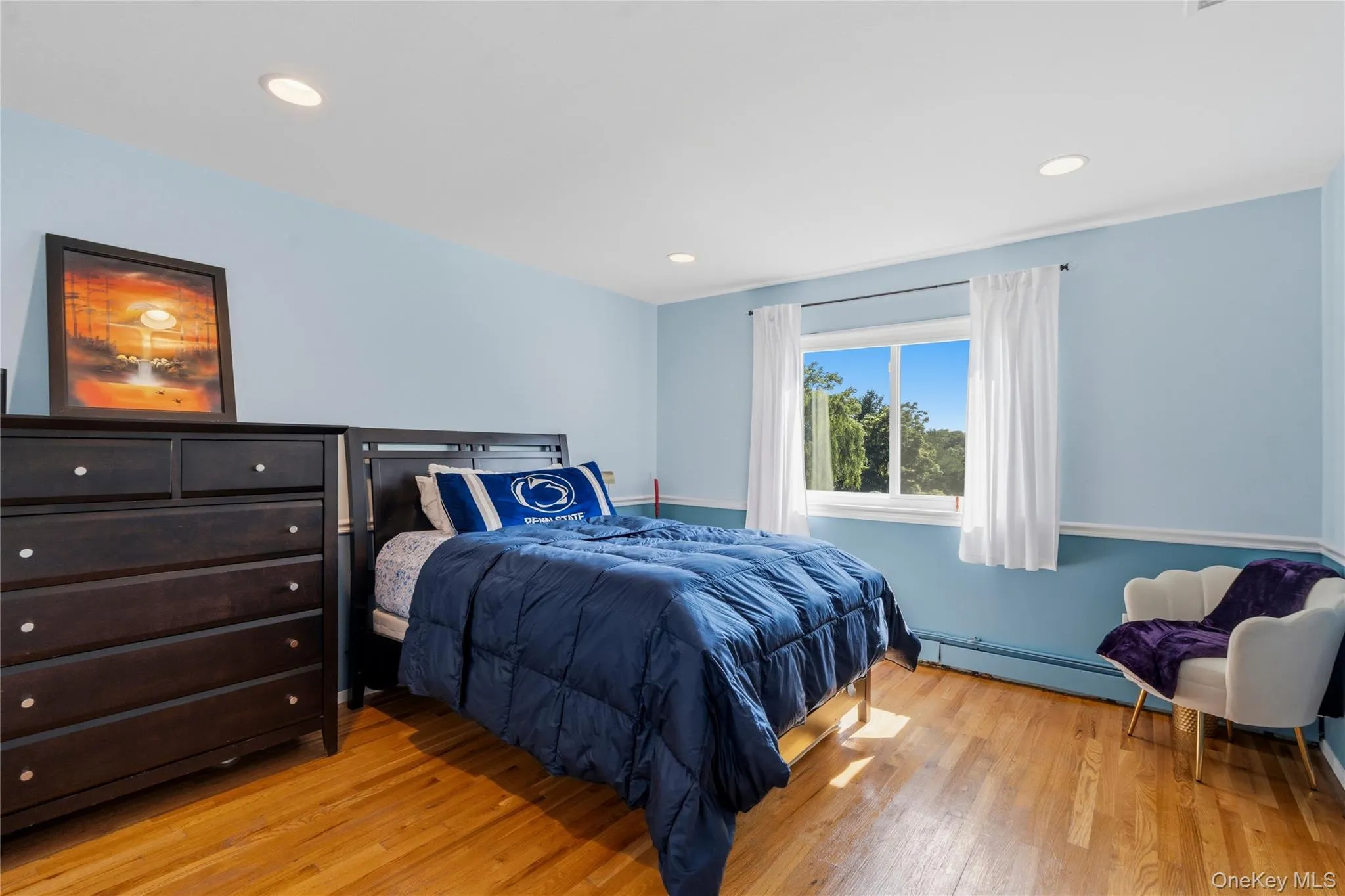 26 Tamara Court, Huntington, NY, 6 Bedrooms Bedrooms, 12 Rooms Rooms,4 BathroomsBathrooms,Residential,For Rent,Tamara,0,1002859 26 Tamara Court, Huntington, NY, 6 Bedrooms Bedrooms, 12 Rooms Rooms,4 BathroomsBathrooms,Residential,For Rent,Tamara,0,1002859