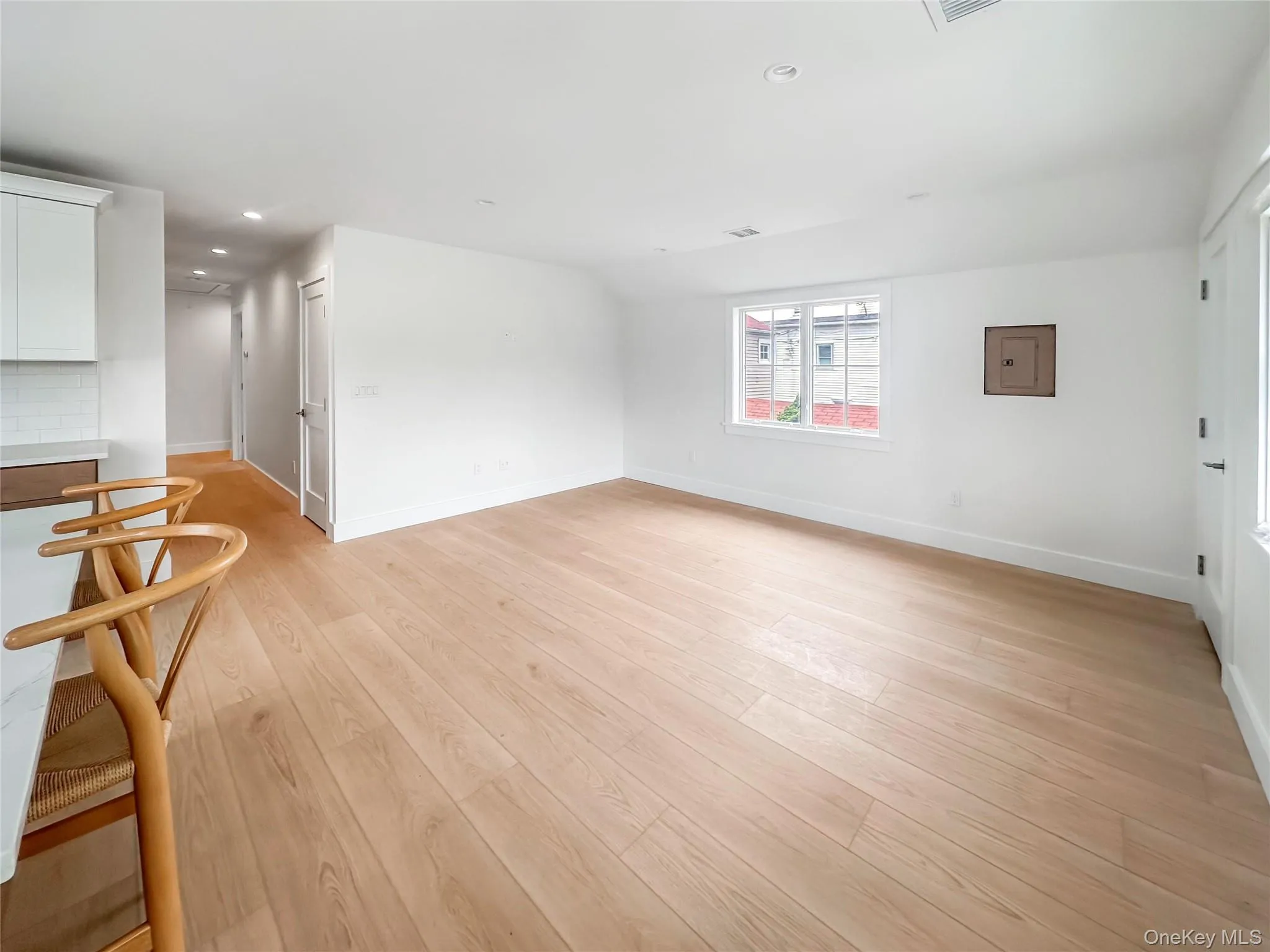 616 Main Street, Southold, NY, 3 Bedrooms Bedrooms, 5 Rooms Rooms,2 BathroomsBathrooms,Residential Lease,For Rent,Main,0,1002860 616 Main Street, Southold, NY, 3 Bedrooms Bedrooms, 5 Rooms Rooms,2 BathroomsBathrooms,Residential Lease,For Rent,Main,0,1002860