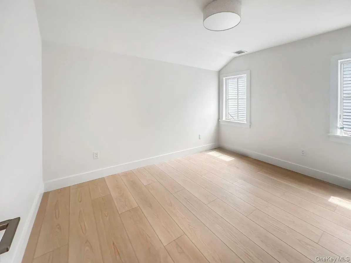 616 Main Street, Southold, NY, 3 Bedrooms Bedrooms, 5 Rooms Rooms,2 BathroomsBathrooms,Residential Lease,For Rent,Main,0,1002860 616 Main Street, Southold, NY, 3 Bedrooms Bedrooms, 5 Rooms Rooms,2 BathroomsBathrooms,Residential Lease,For Rent,Main,0,1002860