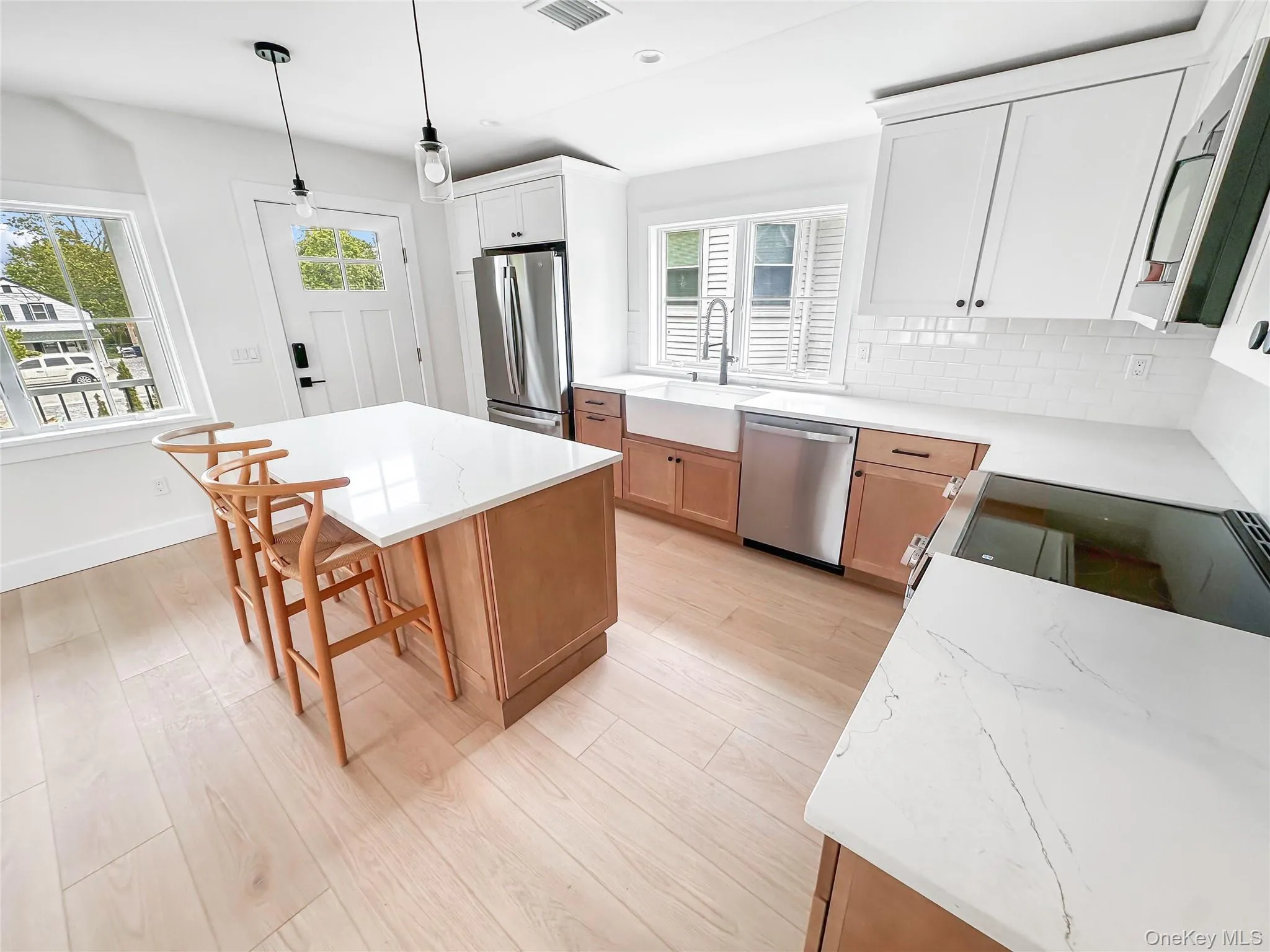 616 Main Street, Southold, NY, 3 Bedrooms Bedrooms, 5 Rooms Rooms,2 BathroomsBathrooms,Residential Lease,For Rent,Main,0,1002860 616 Main Street, Southold, NY, 3 Bedrooms Bedrooms, 5 Rooms Rooms,2 BathroomsBathrooms,Residential Lease,For Rent,Main,0,1002860