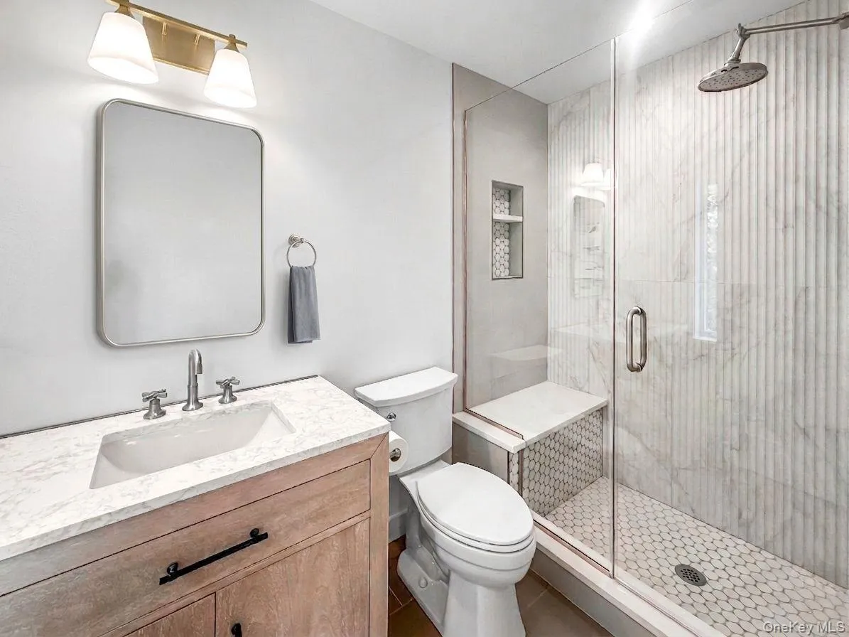 616 Main Street, Southold, NY, 3 Bedrooms Bedrooms, 5 Rooms Rooms,2 BathroomsBathrooms,Residential Lease,For Rent,Main,0,1002860 616 Main Street, Southold, NY, 3 Bedrooms Bedrooms, 5 Rooms Rooms,2 BathroomsBathrooms,Residential Lease,For Rent,Main,0,1002860