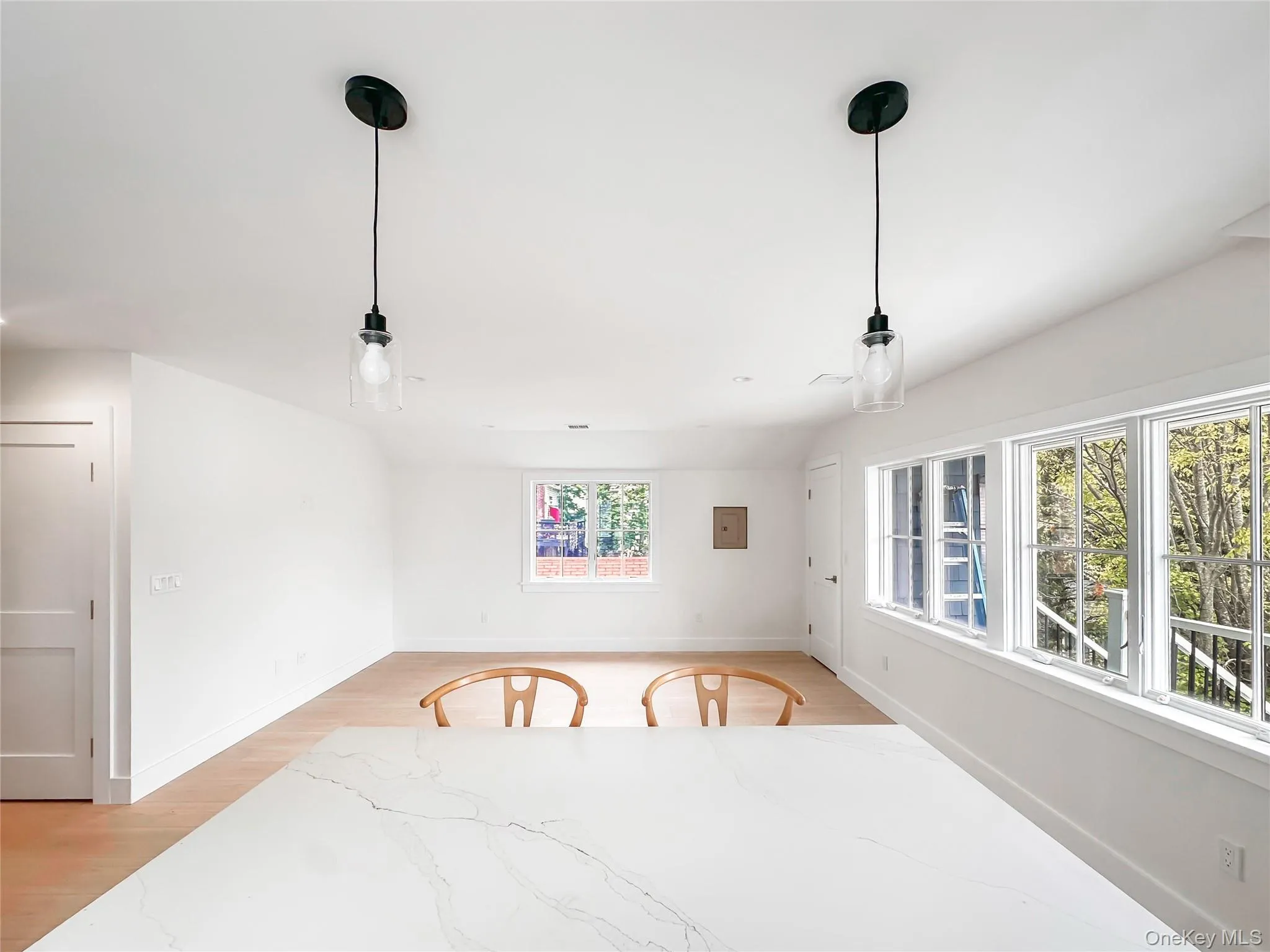 616 Main Street, Southold, NY, 3 Bedrooms Bedrooms, 5 Rooms Rooms,2 BathroomsBathrooms,Residential Lease,For Rent,Main,0,1002860 616 Main Street, Southold, NY, 3 Bedrooms Bedrooms, 5 Rooms Rooms,2 BathroomsBathrooms,Residential Lease,For Rent,Main,0,1002860