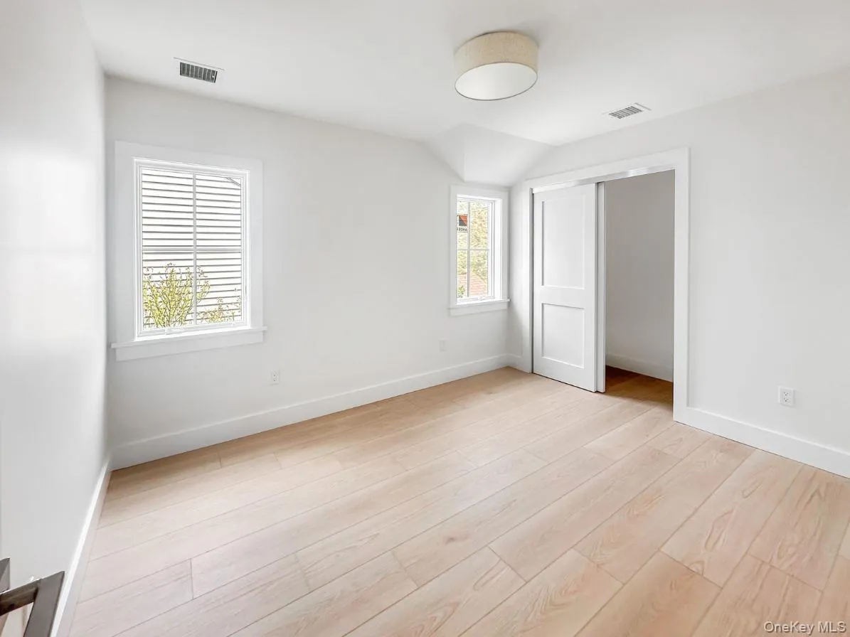 616 Main Street, Southold, NY, 3 Bedrooms Bedrooms, 5 Rooms Rooms,2 BathroomsBathrooms,Residential Lease,For Rent,Main,0,1002860 616 Main Street, Southold, NY, 3 Bedrooms Bedrooms, 5 Rooms Rooms,2 BathroomsBathrooms,Residential Lease,For Rent,Main,0,1002860