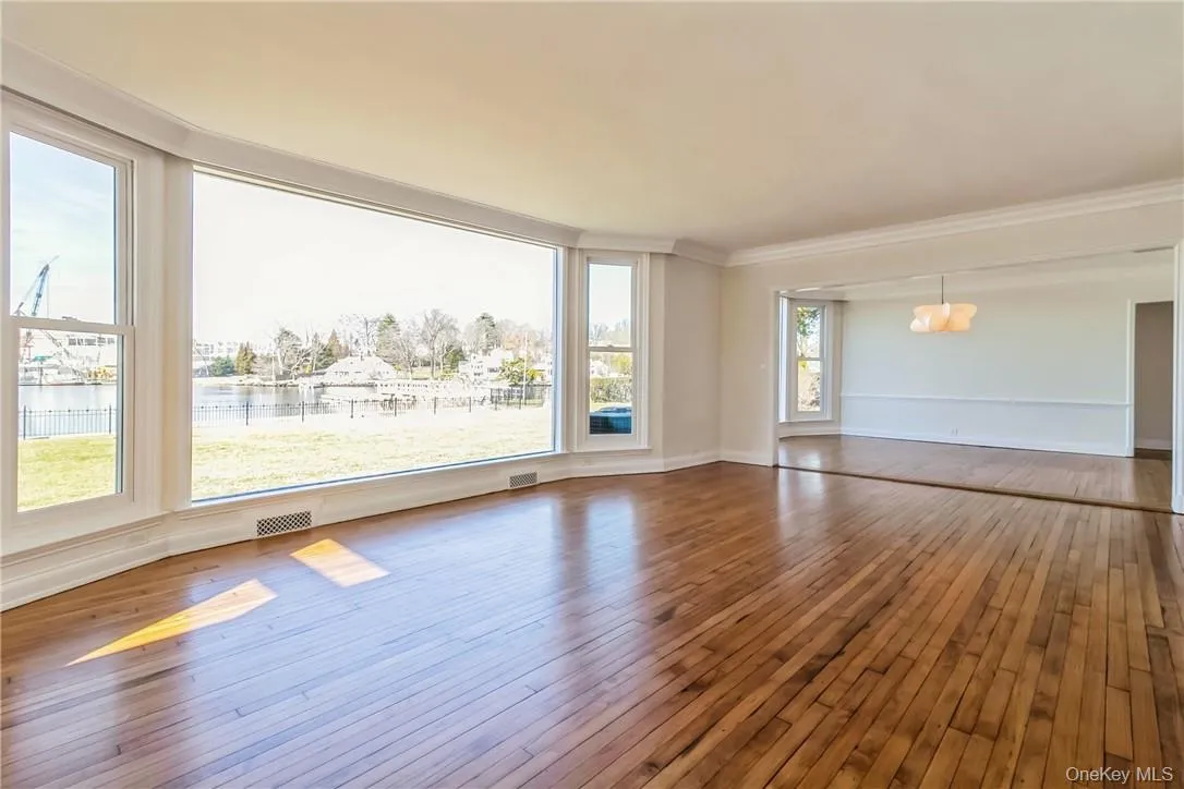 632 Shore Acres Drive, Rye Town, NY, 2 Bedrooms Bedrooms, 7 Rooms Rooms,5 BathroomsBathrooms,Residential Lease,For Rent,Shore Acres,0,1002862 632 Shore Acres Drive, Rye Town, NY, 2 Bedrooms Bedrooms, 7 Rooms Rooms,5 BathroomsBathrooms,Residential Lease,For Rent,Shore Acres,0,1002862