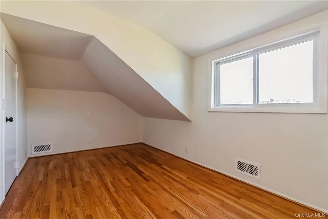 632 Shore Acres Drive, Rye Town, NY, 2 Bedrooms Bedrooms, 7 Rooms Rooms,5 BathroomsBathrooms,Residential Lease,For Rent,Shore Acres,0,1002862 632 Shore Acres Drive, Rye Town, NY, 2 Bedrooms Bedrooms, 7 Rooms Rooms,5 BathroomsBathrooms,Residential Lease,For Rent,Shore Acres,0,1002862