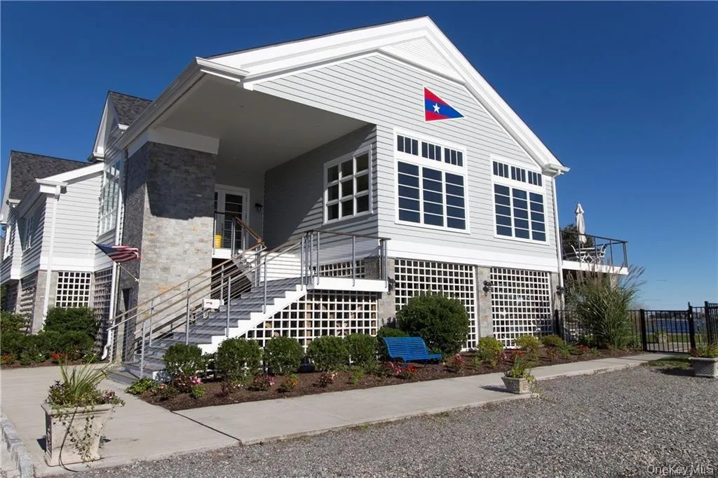 632 Shore Acres Drive, Rye Town, NY, 2 Bedrooms Bedrooms, 7 Rooms Rooms,5 BathroomsBathrooms,Residential Lease,For Rent,Shore Acres,0,1002862 632 Shore Acres Drive, Rye Town, NY, 2 Bedrooms Bedrooms, 7 Rooms Rooms,5 BathroomsBathrooms,Residential Lease,For Rent,Shore Acres,0,1002862