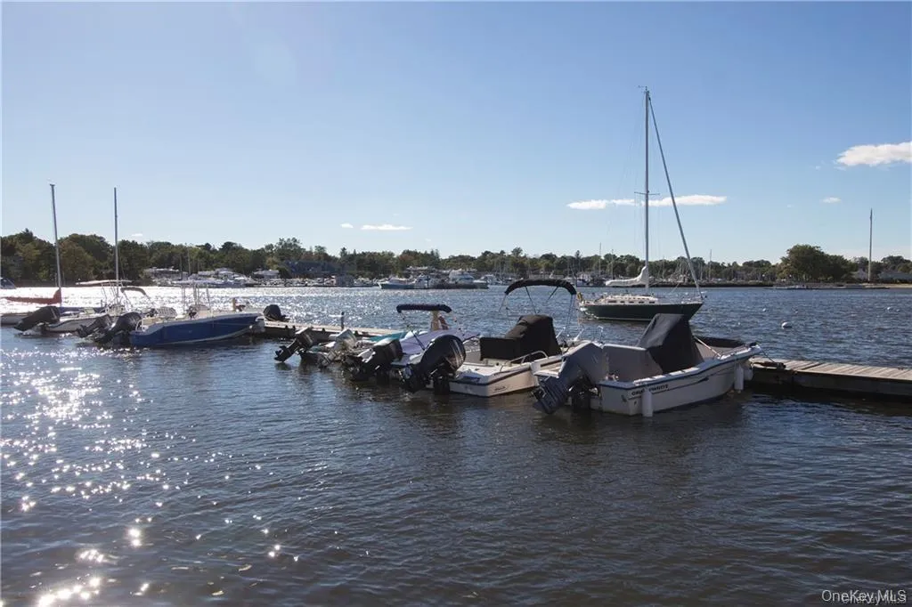 632 Shore Acres Drive, Rye Town, NY, 2 Bedrooms Bedrooms, 7 Rooms Rooms,5 BathroomsBathrooms,Residential Lease,For Rent,Shore Acres,0,1002862 632 Shore Acres Drive, Rye Town, NY, 2 Bedrooms Bedrooms, 7 Rooms Rooms,5 BathroomsBathrooms,Residential Lease,For Rent,Shore Acres,0,1002862