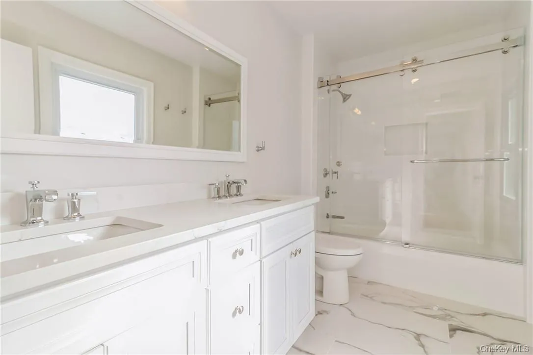 632 Shore Acres Drive, Rye Town, NY, 2 Bedrooms Bedrooms, 7 Rooms Rooms,5 BathroomsBathrooms,Residential Lease,For Rent,Shore Acres,0,1002862 632 Shore Acres Drive, Rye Town, NY, 2 Bedrooms Bedrooms, 7 Rooms Rooms,5 BathroomsBathrooms,Residential Lease,For Rent,Shore Acres,0,1002862