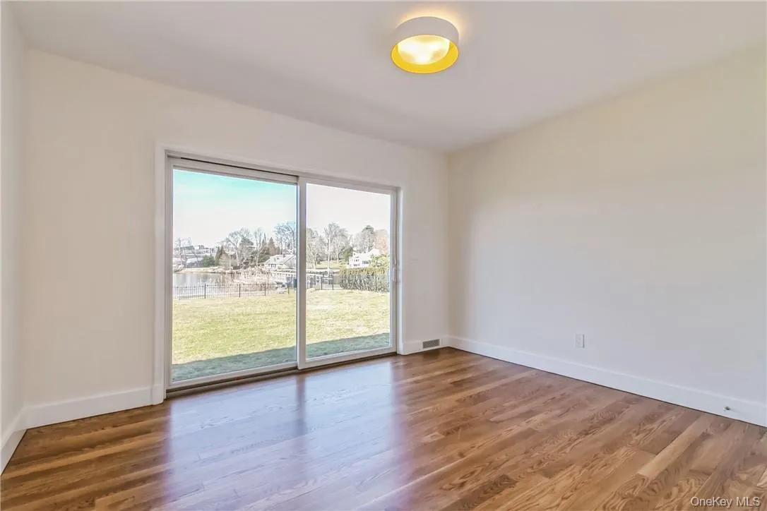 632 Shore Acres Drive, Rye Town, NY, 2 Bedrooms Bedrooms, 7 Rooms Rooms,5 BathroomsBathrooms,Residential Lease,For Rent,Shore Acres,0,1002862 632 Shore Acres Drive, Rye Town, NY, 2 Bedrooms Bedrooms, 7 Rooms Rooms,5 BathroomsBathrooms,Residential Lease,For Rent,Shore Acres,0,1002862