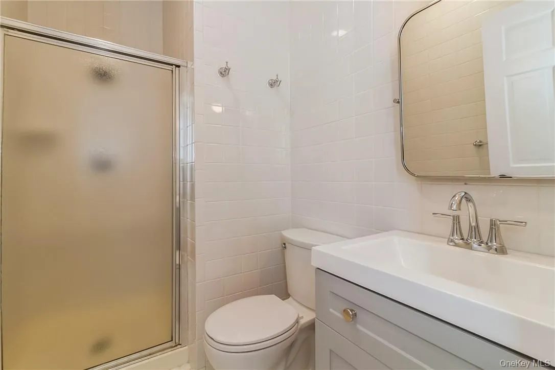632 Shore Acres Drive, Rye Town, NY, 2 Bedrooms Bedrooms, 7 Rooms Rooms,5 BathroomsBathrooms,Residential Lease,For Rent,Shore Acres,0,1002862 632 Shore Acres Drive, Rye Town, NY, 2 Bedrooms Bedrooms, 7 Rooms Rooms,5 BathroomsBathrooms,Residential Lease,For Rent,Shore Acres,0,1002862