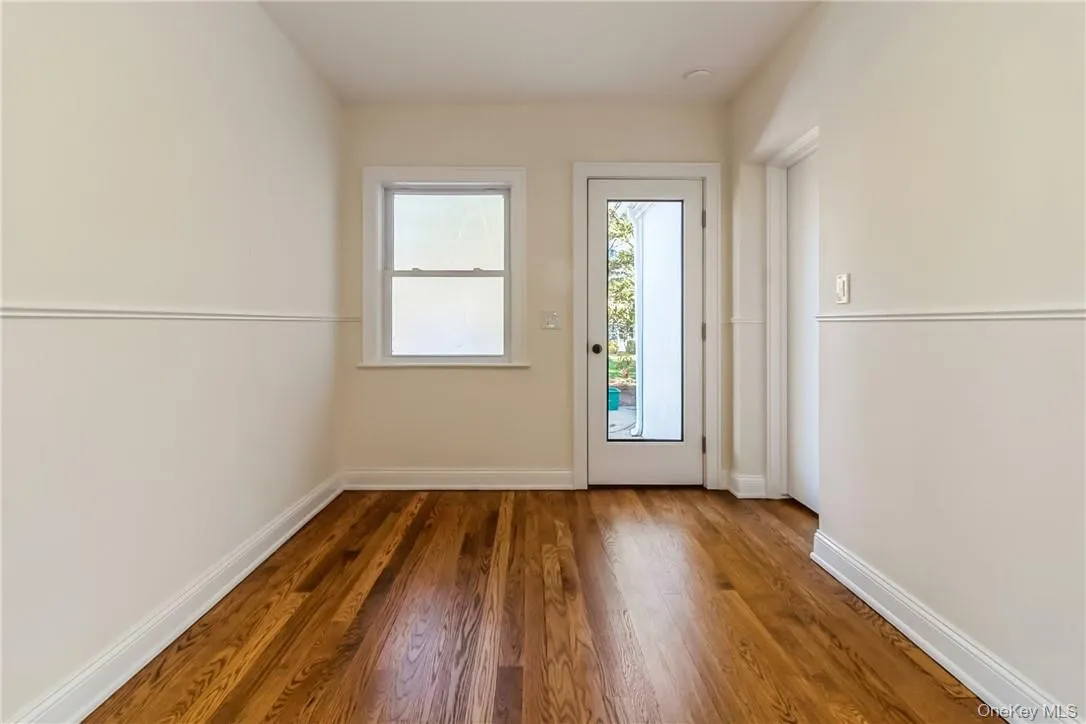 632 Shore Acres Drive, Rye Town, NY, 2 Bedrooms Bedrooms, 7 Rooms Rooms,5 BathroomsBathrooms,Residential Lease,For Rent,Shore Acres,0,1002862 632 Shore Acres Drive, Rye Town, NY, 2 Bedrooms Bedrooms, 7 Rooms Rooms,5 BathroomsBathrooms,Residential Lease,For Rent,Shore Acres,0,1002862