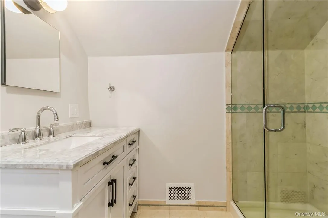 632 Shore Acres Drive, Rye Town, NY, 2 Bedrooms Bedrooms, 7 Rooms Rooms,5 BathroomsBathrooms,Residential Lease,For Rent,Shore Acres,0,1002862 632 Shore Acres Drive, Rye Town, NY, 2 Bedrooms Bedrooms, 7 Rooms Rooms,5 BathroomsBathrooms,Residential Lease,For Rent,Shore Acres,0,1002862