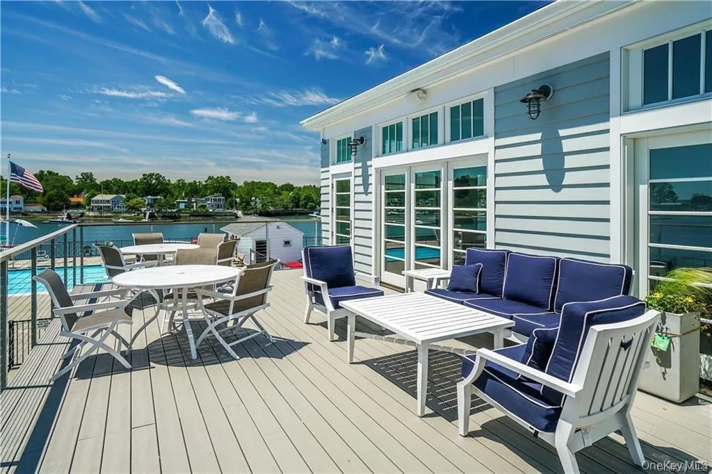632 Shore Acres Drive, Rye Town, NY, 2 Bedrooms Bedrooms, 7 Rooms Rooms,5 BathroomsBathrooms,Residential Lease,For Rent,Shore Acres,0,1002862 632 Shore Acres Drive, Rye Town, NY, 2 Bedrooms Bedrooms, 7 Rooms Rooms,5 BathroomsBathrooms,Residential Lease,For Rent,Shore Acres,0,1002862